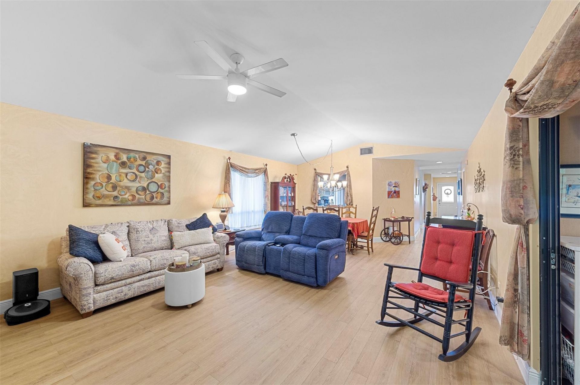 6809 SE Yorktown Drive, Hobe Sound, FL 33455 Photo