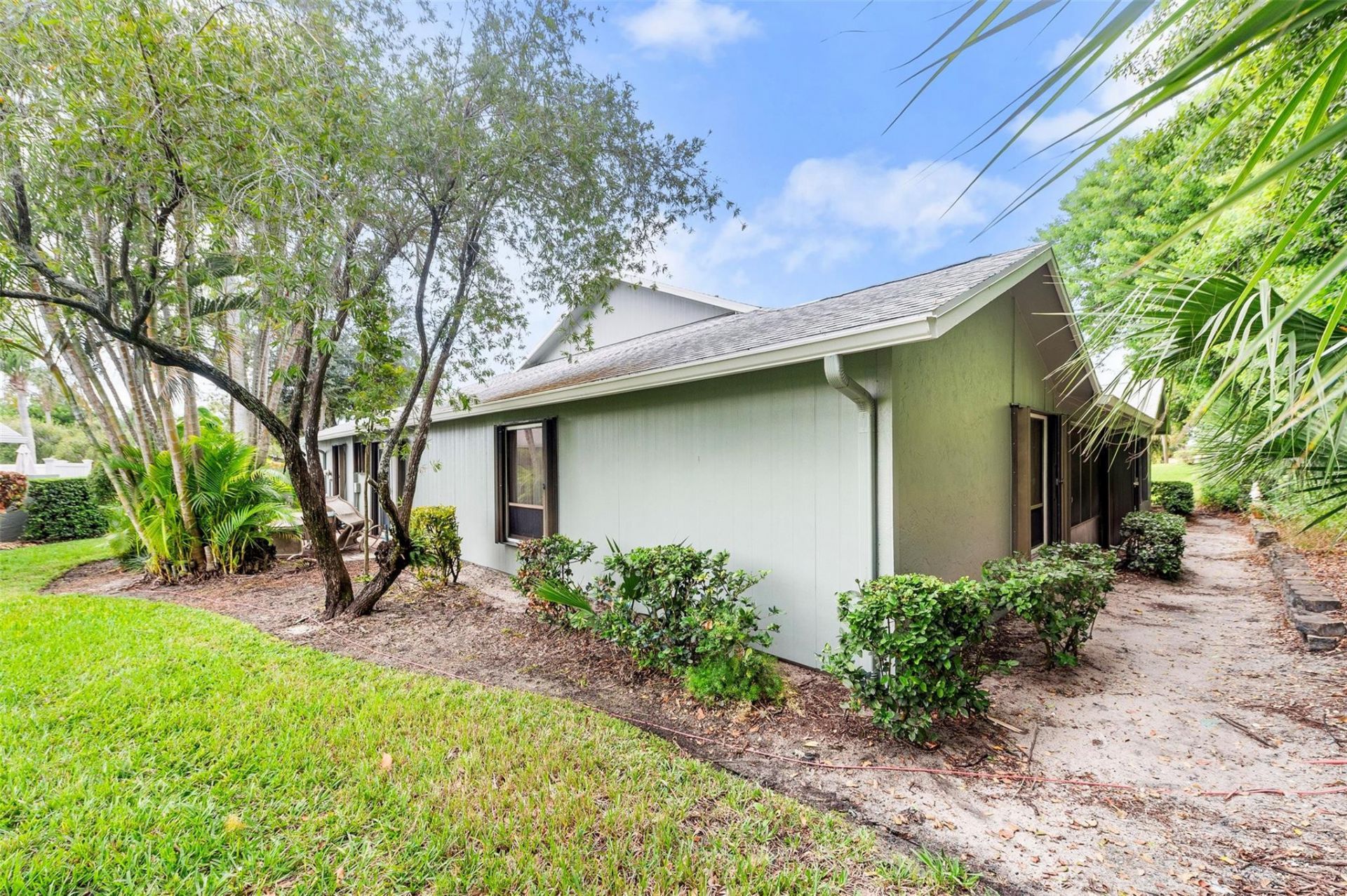 6809 SE Yorktown Drive, Hobe Sound, FL 33455 Photo