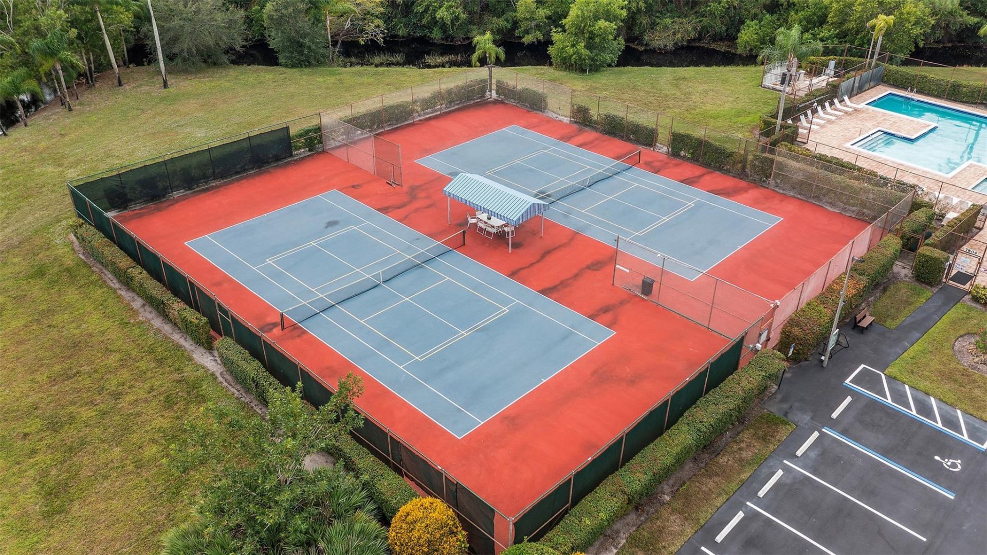 6809 SE Yorktown Drive, Hobe Sound, FL 33455 Photo