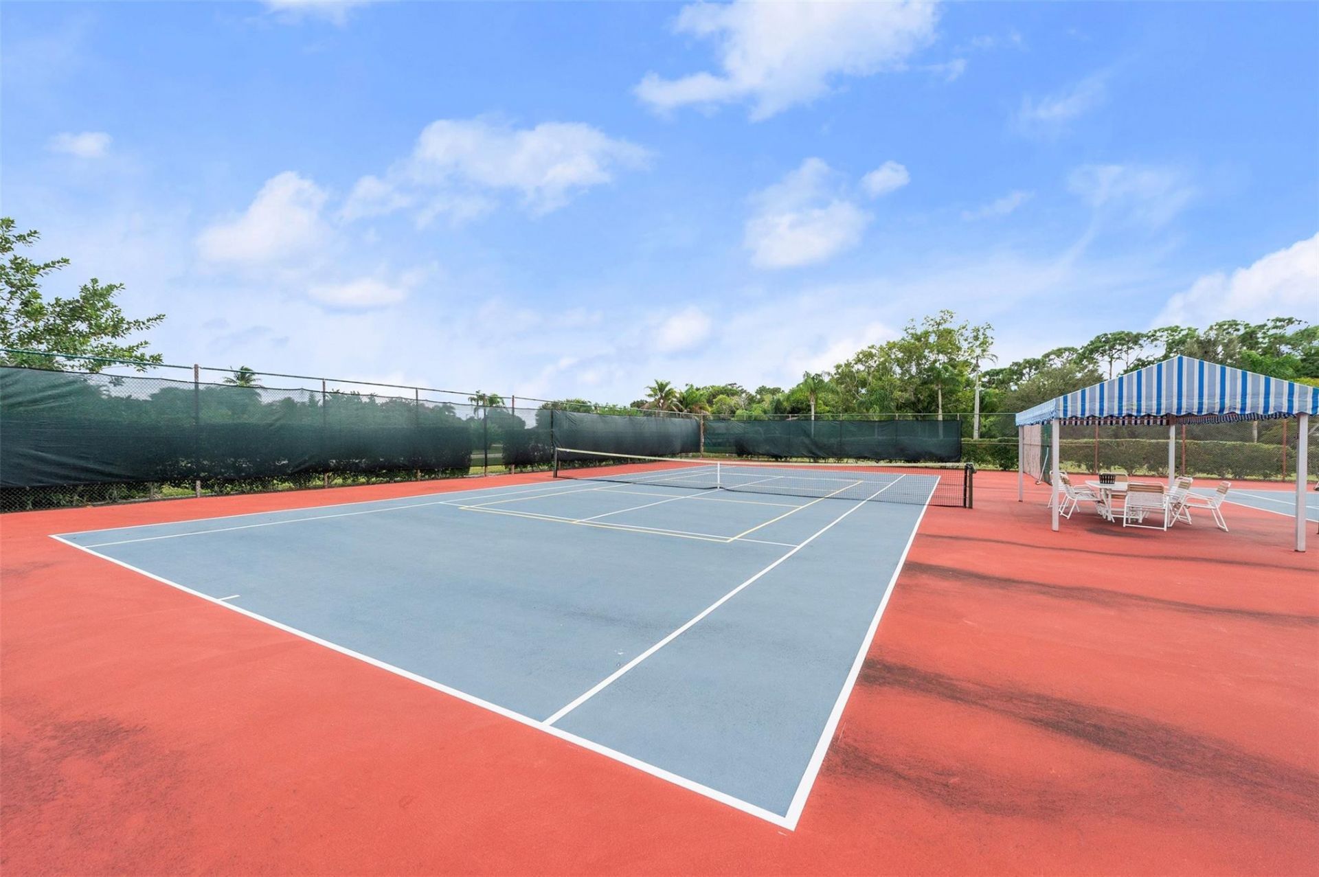 6809 SE Yorktown Drive, Hobe Sound, FL 33455 Photo