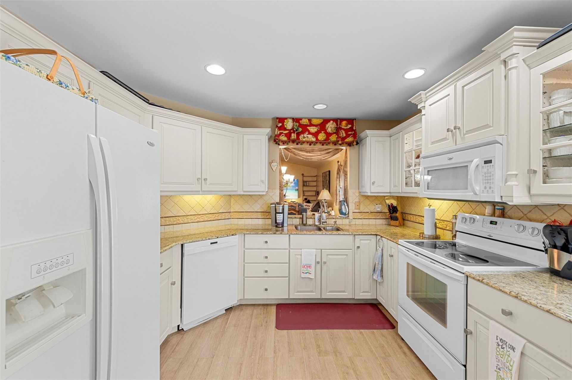 6809 SE Yorktown Drive, Hobe Sound, FL 33455 Photo