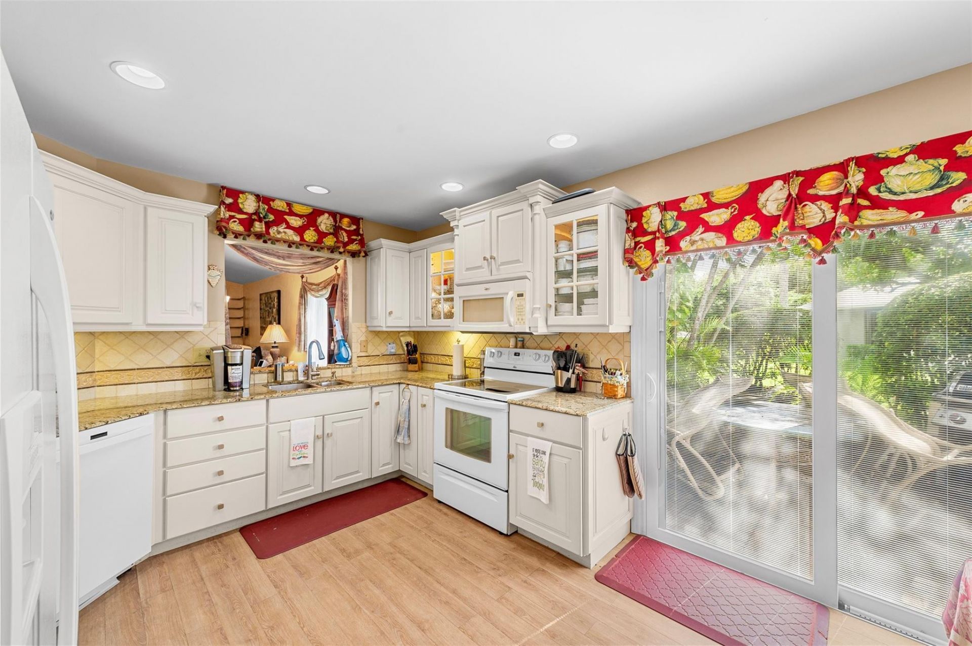 6809 SE Yorktown Drive, Hobe Sound, FL 33455 Photo