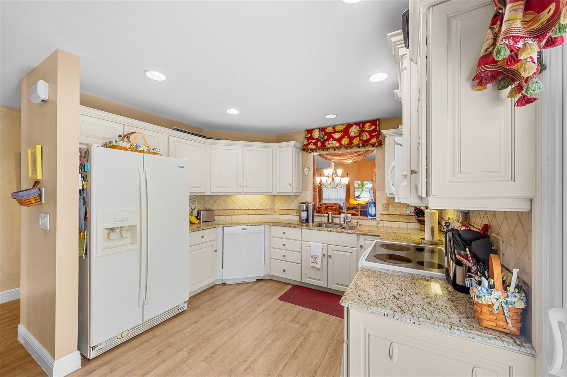 6809 SE Yorktown Drive, Hobe Sound, FL 33455 Photo