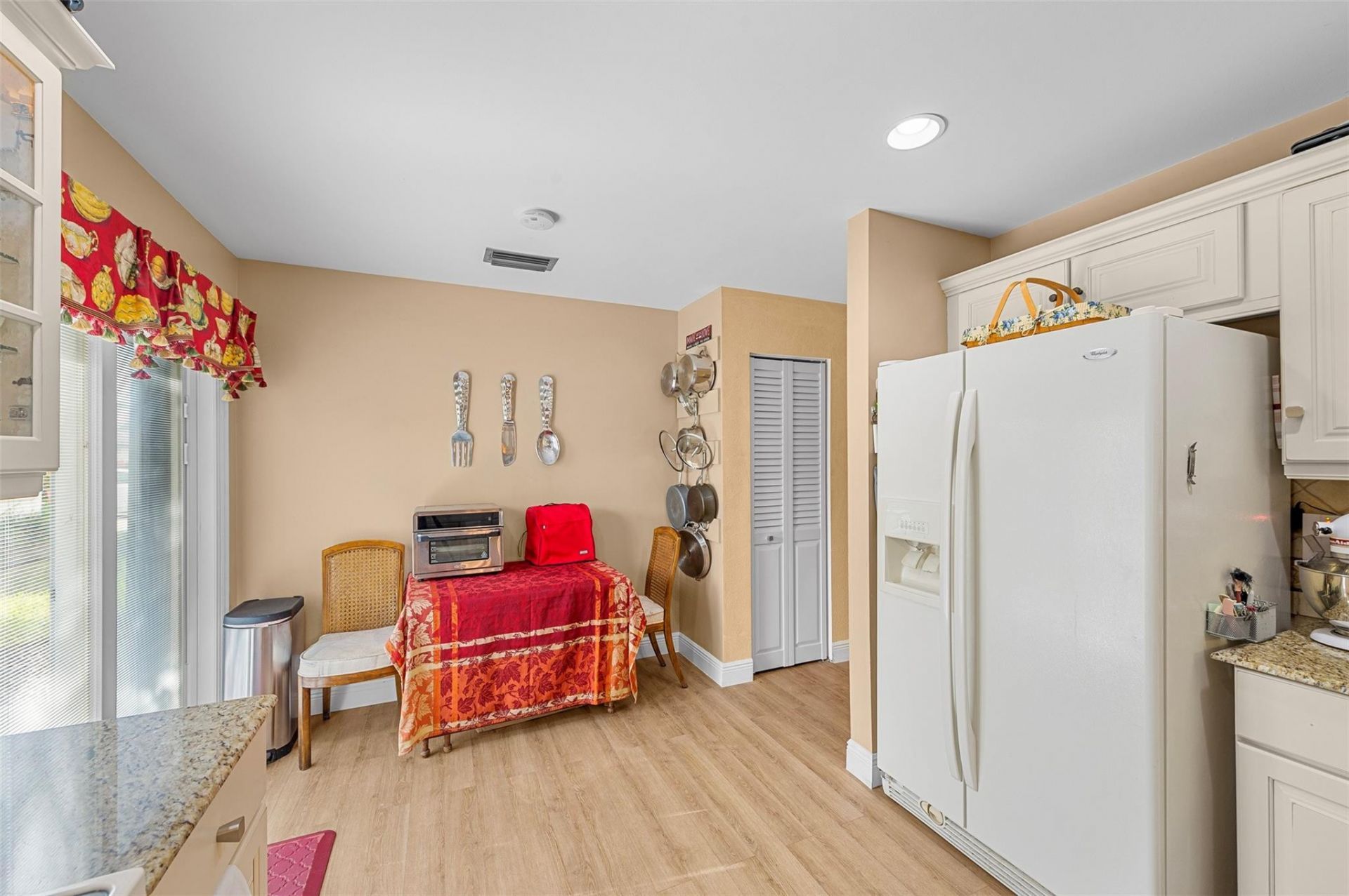 6809 SE Yorktown Drive, Hobe Sound, FL 33455 Photo