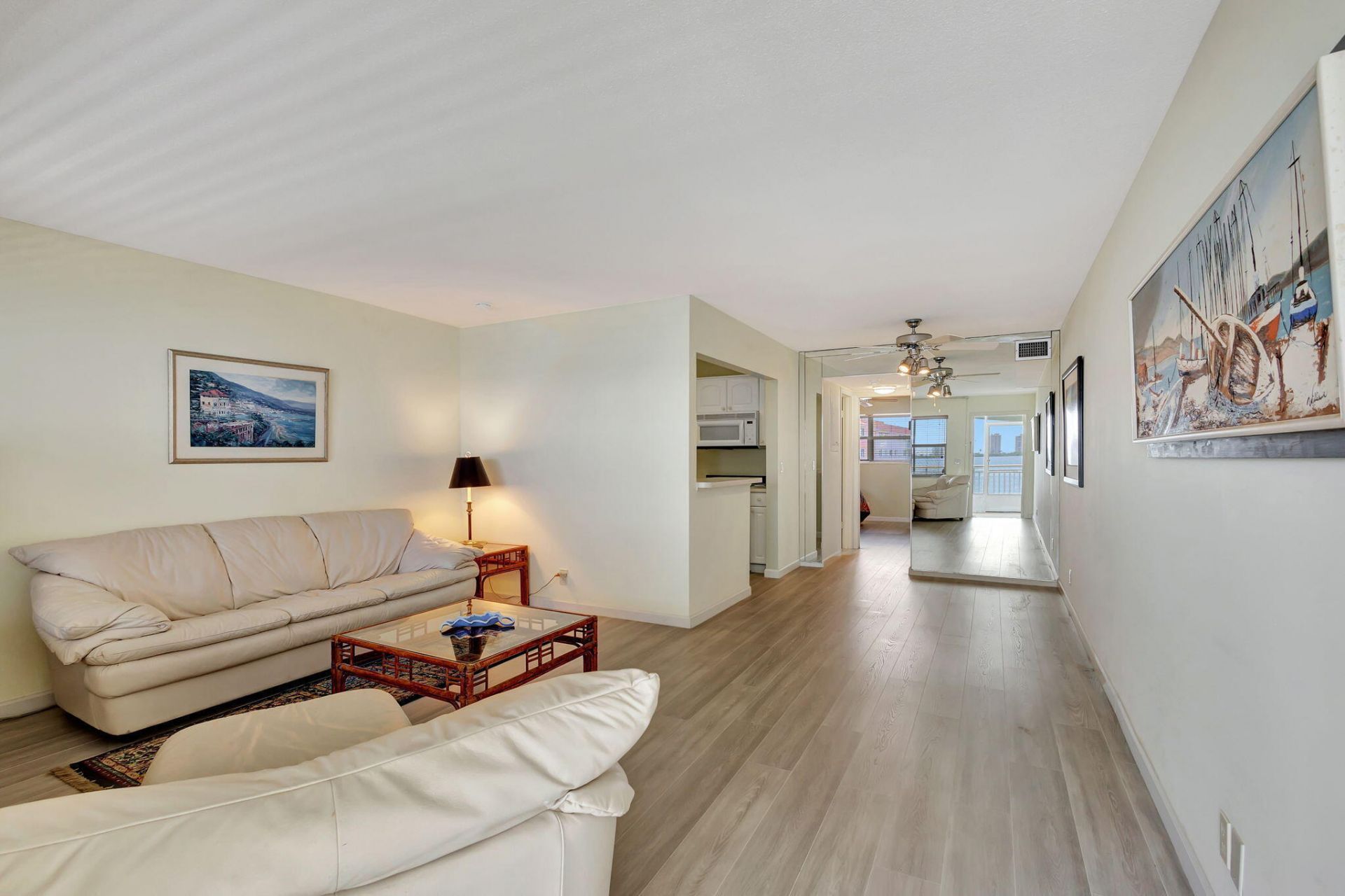 100 Shore Court, Unit 210, North Palm Beach, FL 33408 Photo