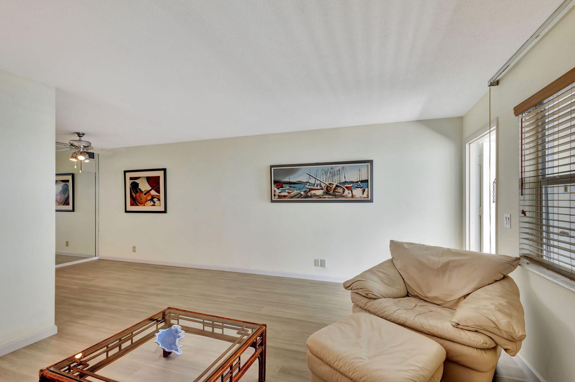 100 Shore Court, Unit 210, North Palm Beach, FL 33408 Photo