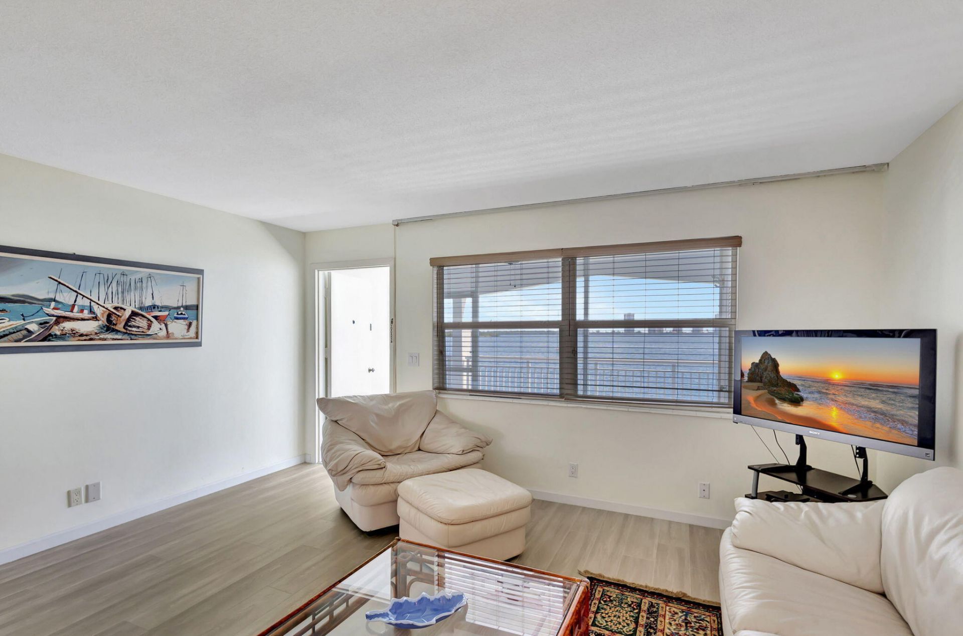 100 Shore Court, Unit 210, North Palm Beach, FL 33408 Photo