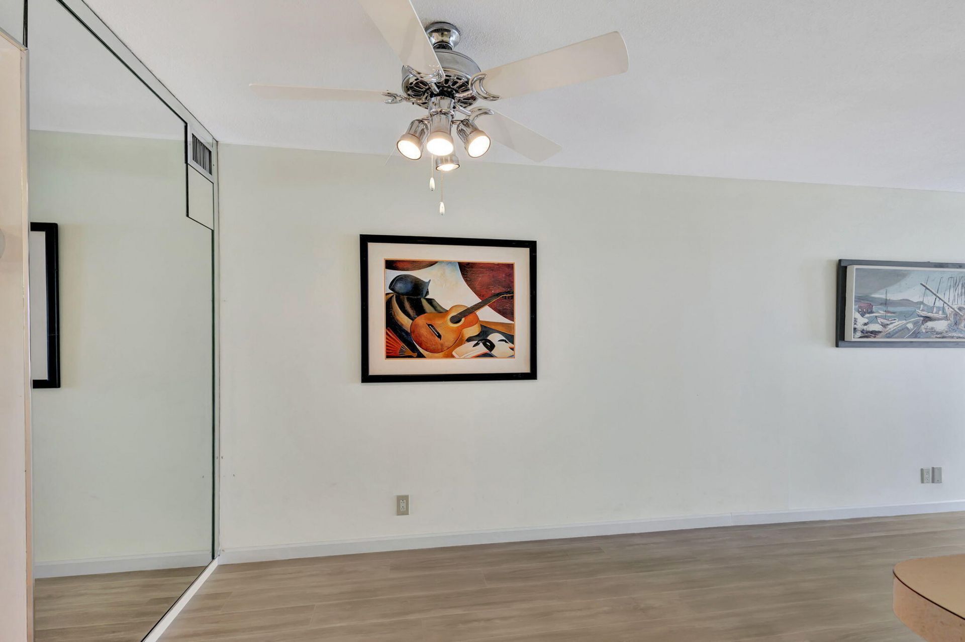 100 Shore Court, Unit 210, North Palm Beach, FL 33408 Photo