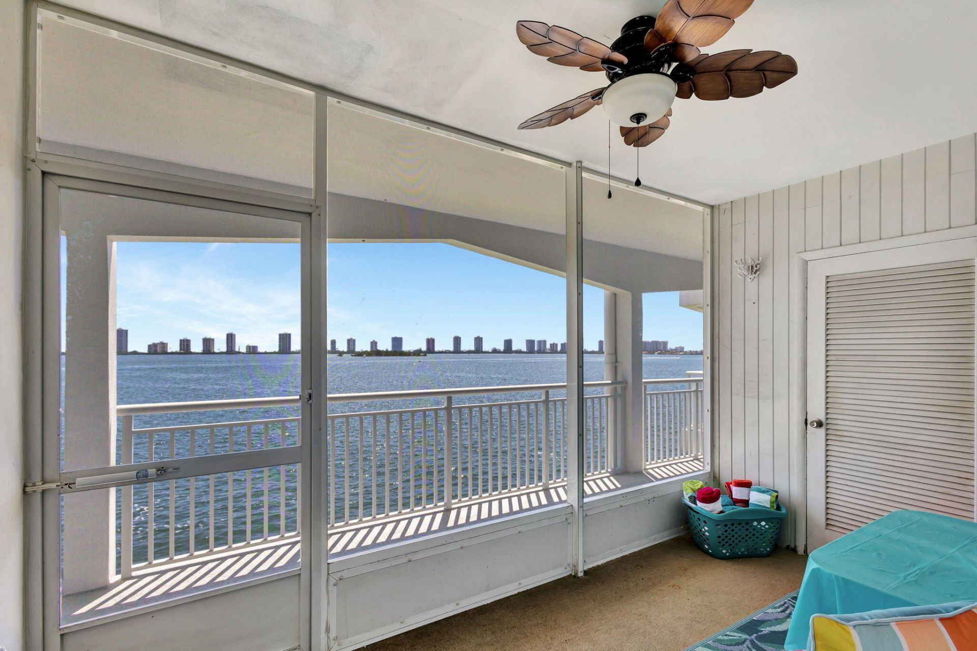 100 Shore Court, Unit 210, North Palm Beach, FL 33408 Photo