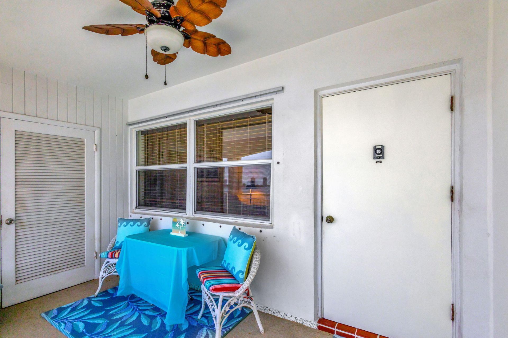 100 Shore Court, Unit 210, North Palm Beach, FL 33408 Photo