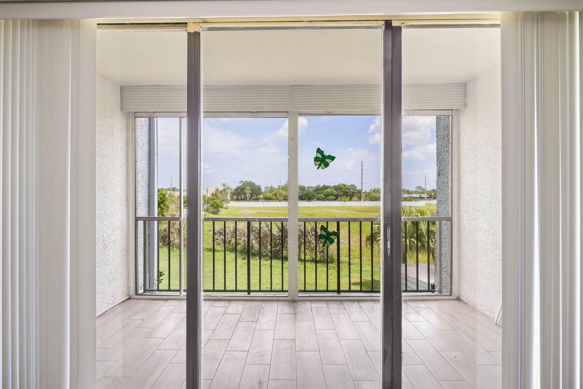 4254 Deste Court, Unit 208, Lake Worth, FL 33467 Photo