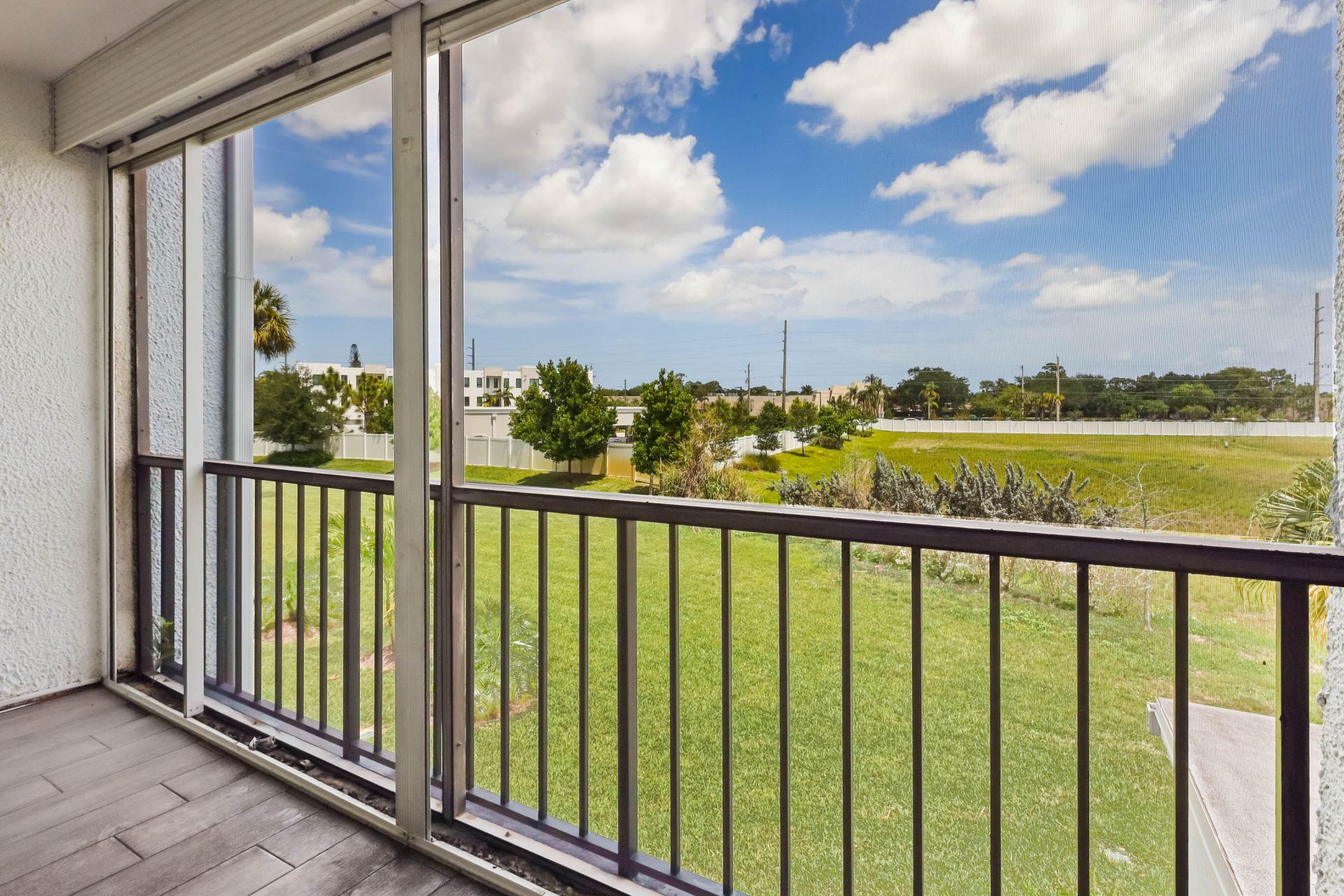 4254 Deste Court, Unit 208, Lake Worth, FL 33467 Photo