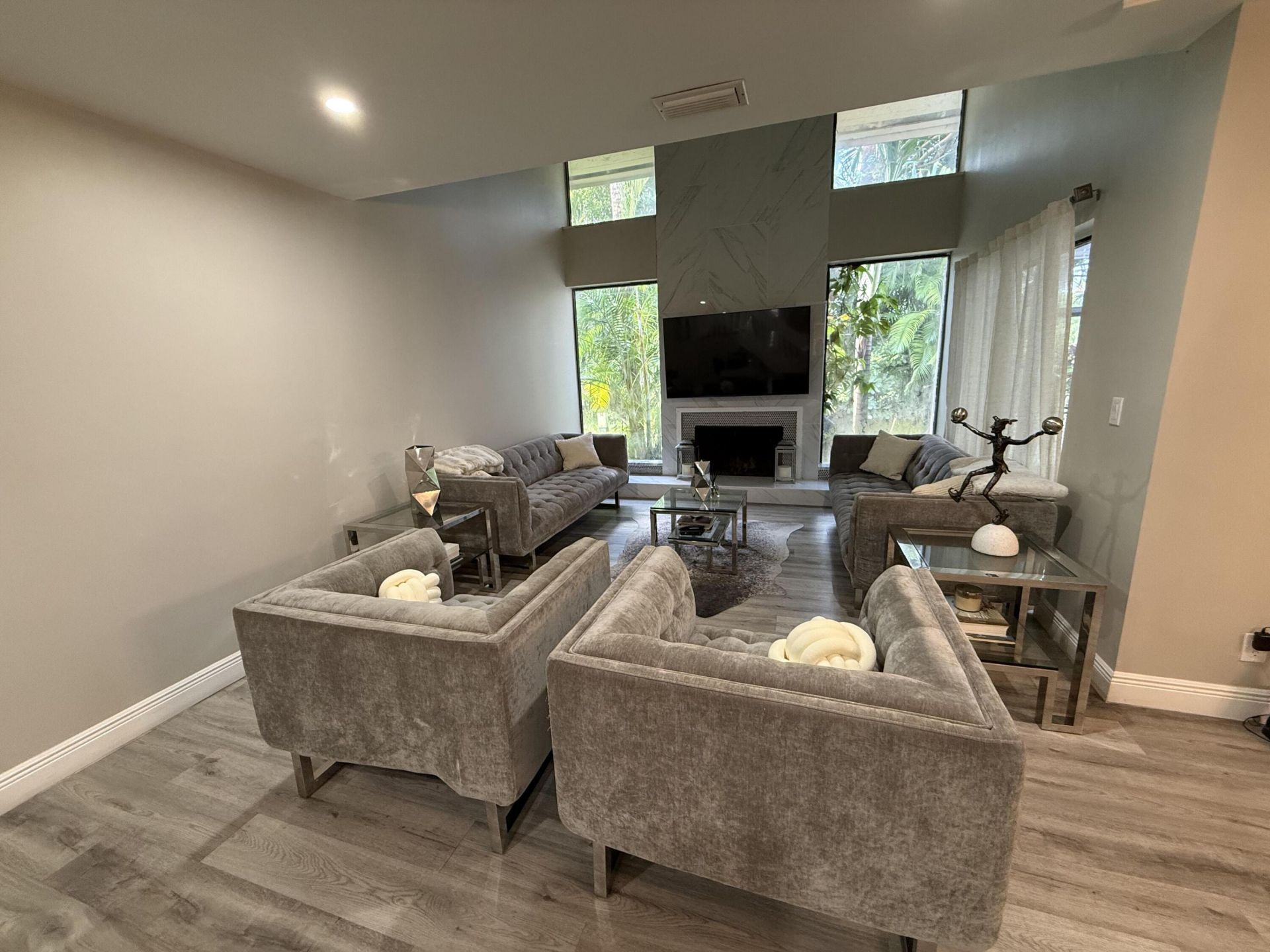 22874 Ironwedge Drive, Boca Raton, FL 33433 Photo