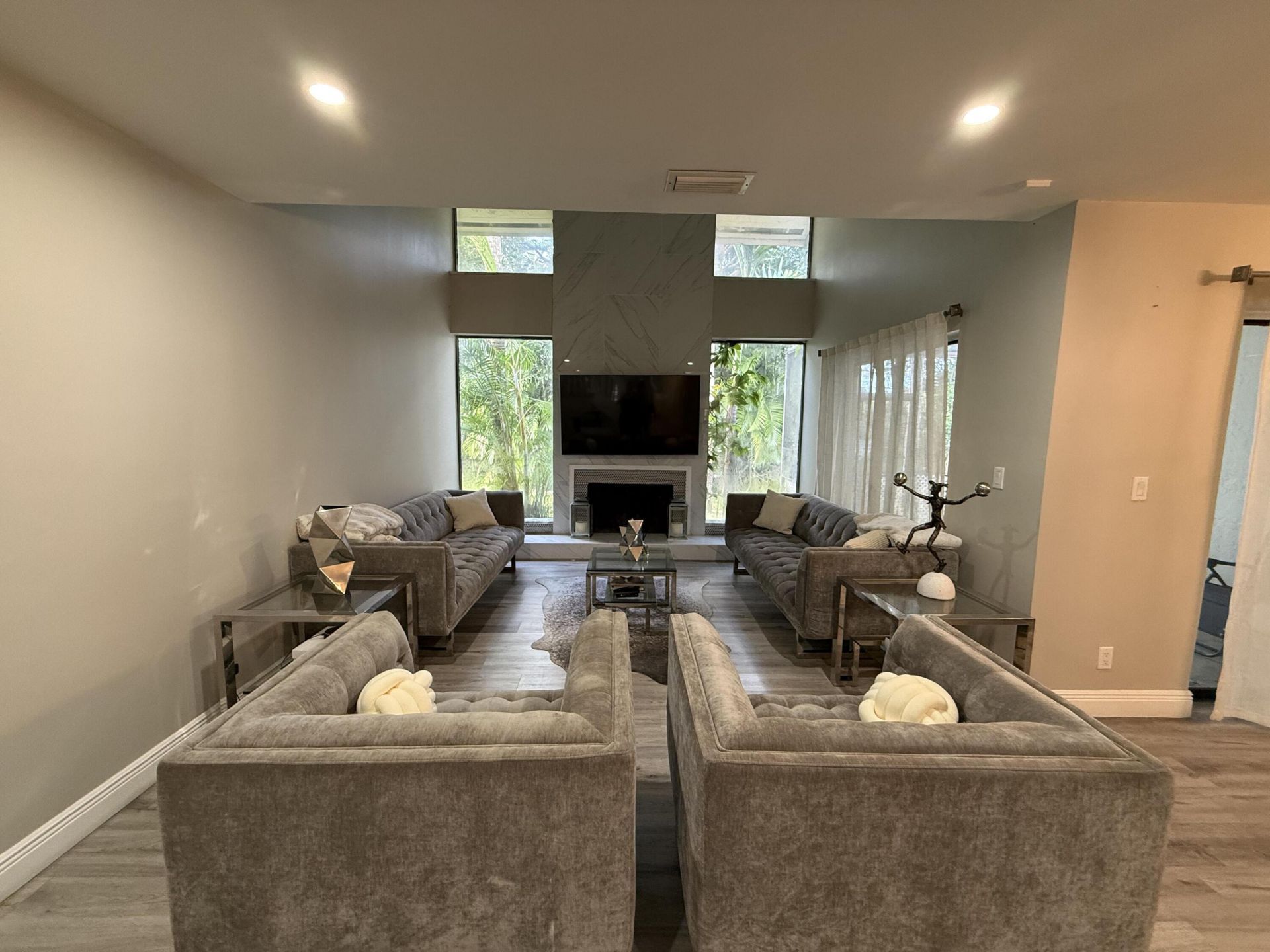 22874 Ironwedge Drive, Boca Raton, FL 33433 Photo