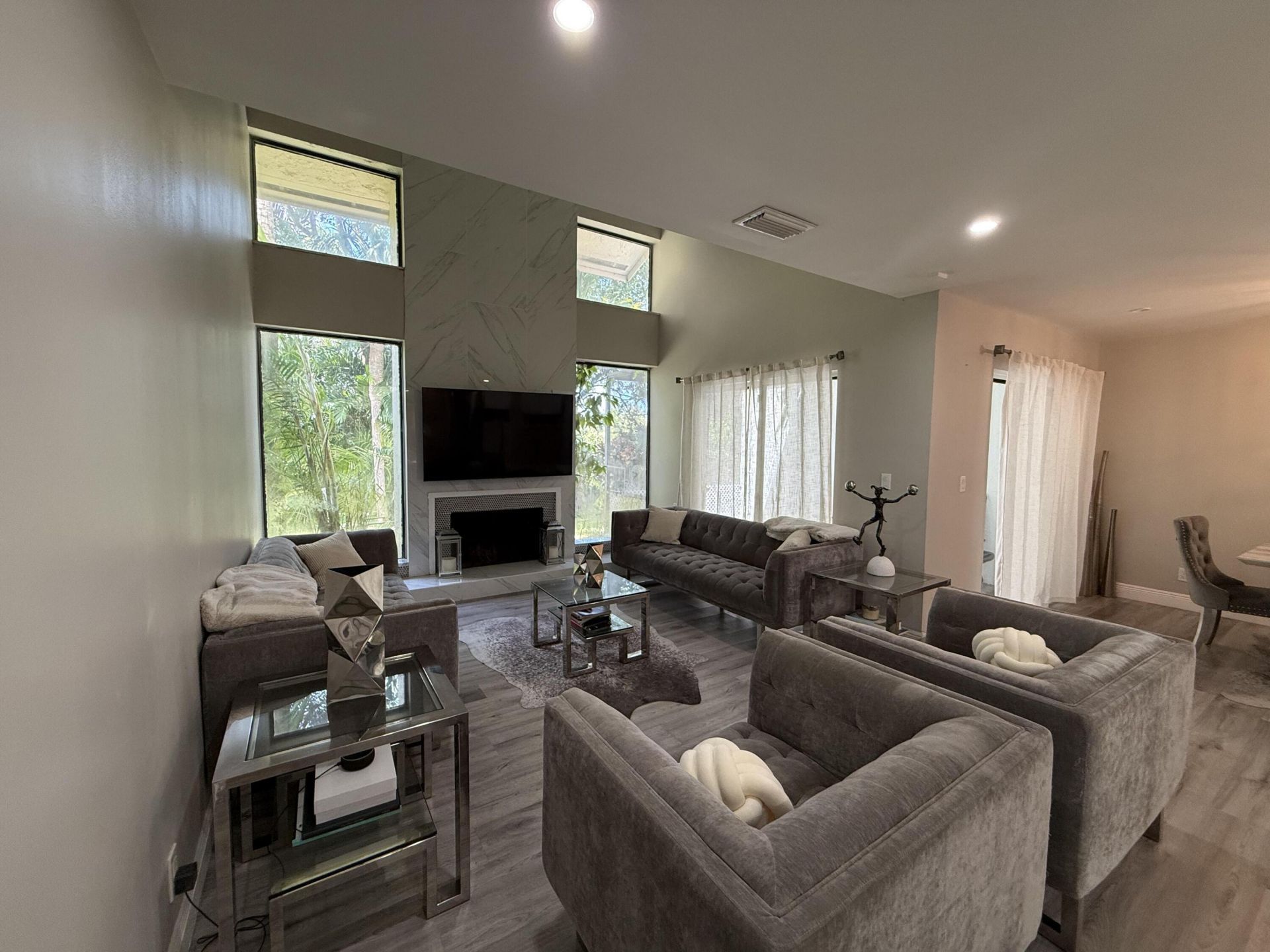 22874 Ironwedge Drive, Boca Raton, FL 33433 Photo