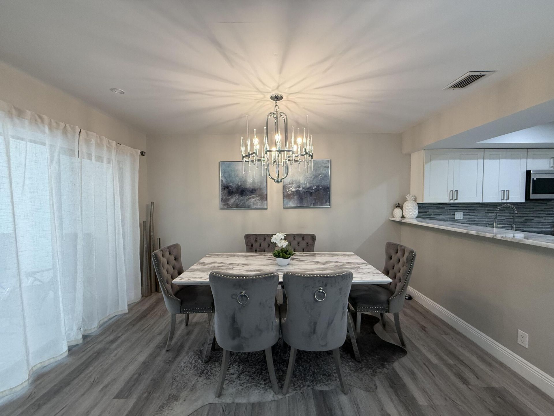 22874 Ironwedge Drive, Boca Raton, FL 33433 Photo