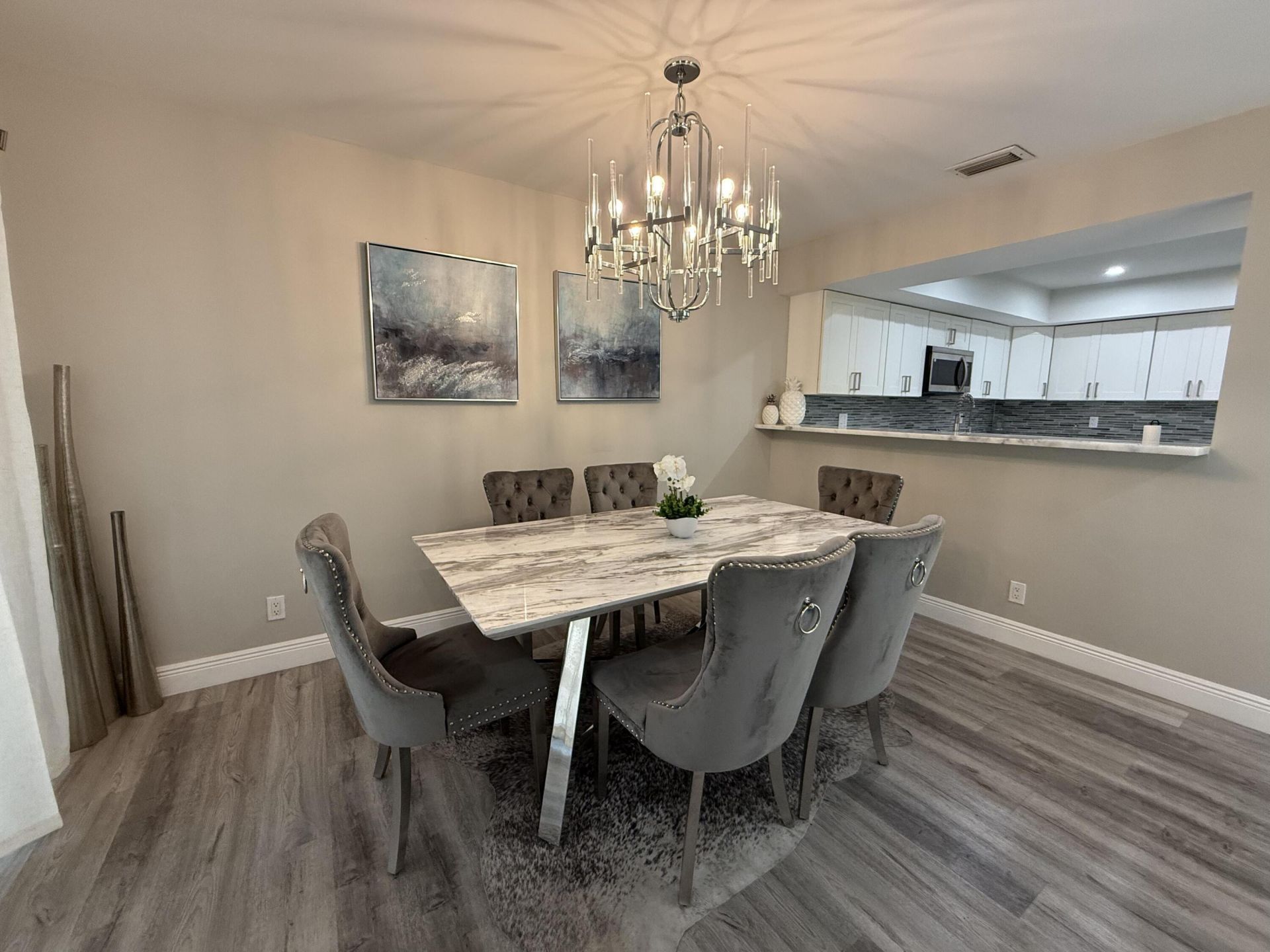 22874 Ironwedge Drive, Boca Raton, FL 33433 Photo