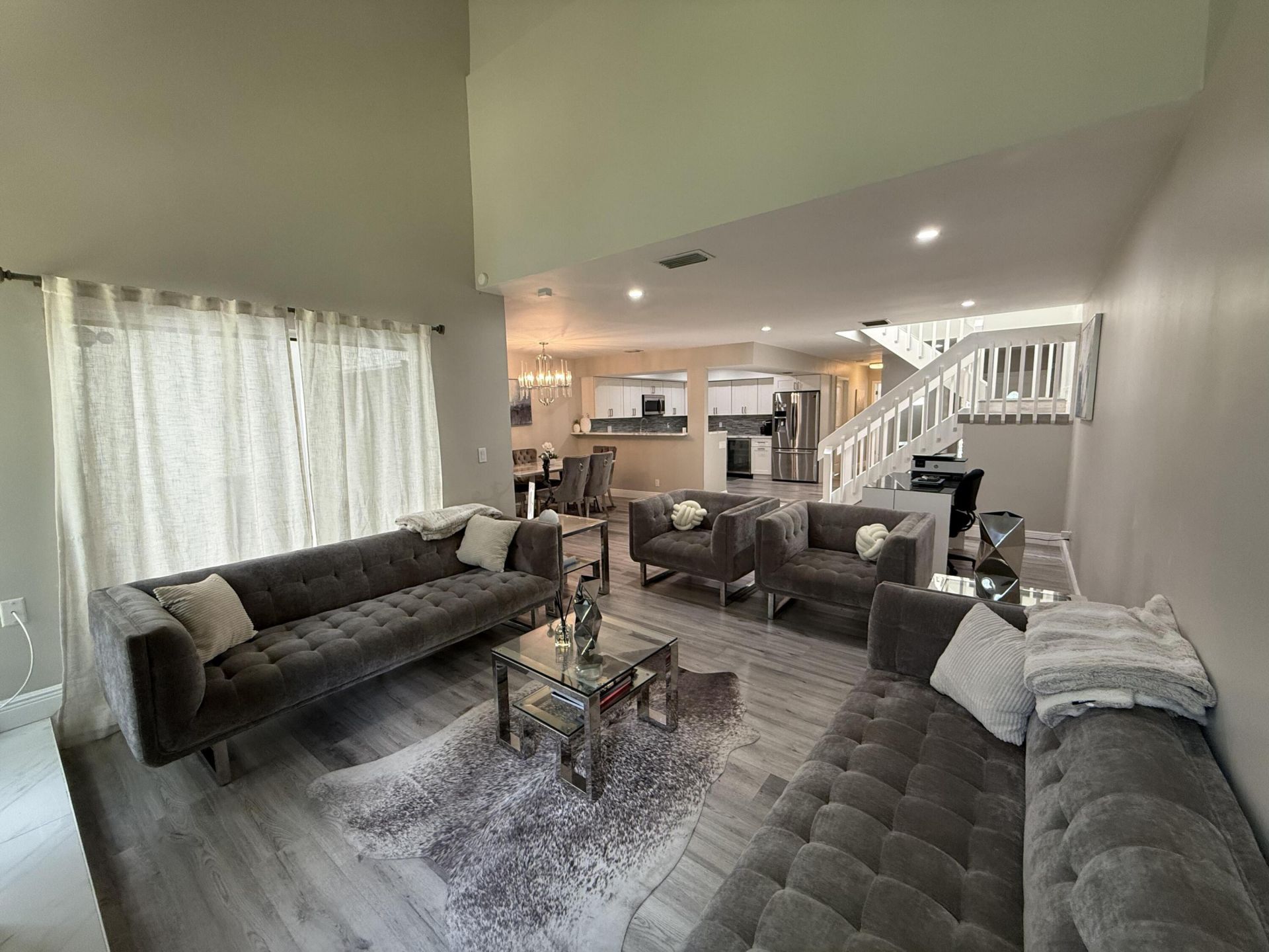 22874 Ironwedge Drive, Boca Raton, FL 33433 Photo