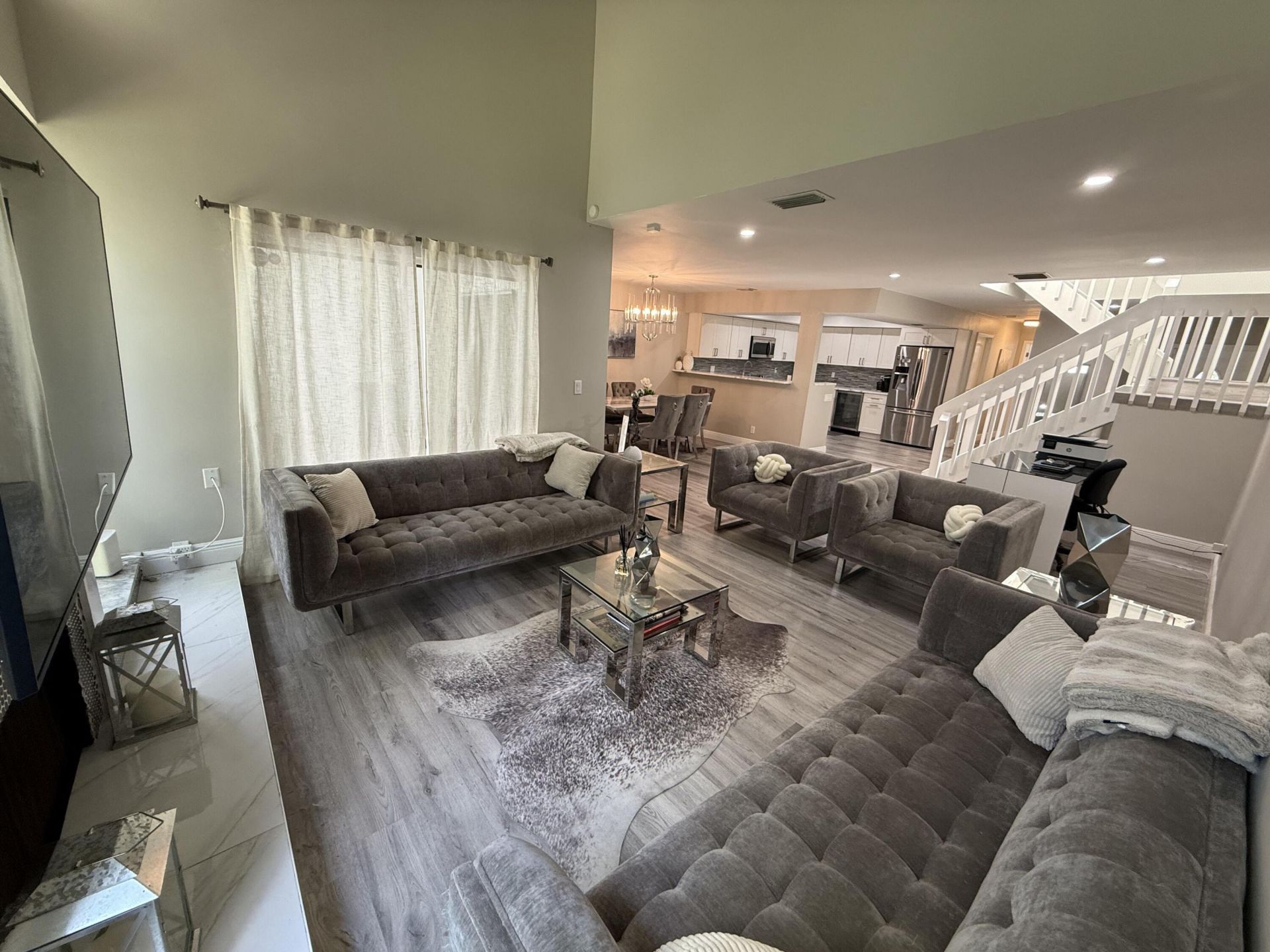 22874 Ironwedge Drive, Boca Raton, FL 33433 Photo