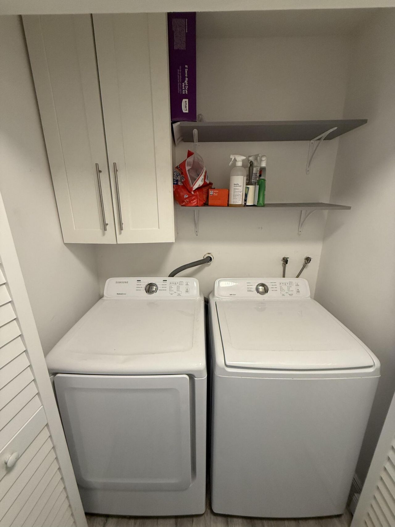 22874 Ironwedge Drive, Boca Raton, FL 33433 Photo