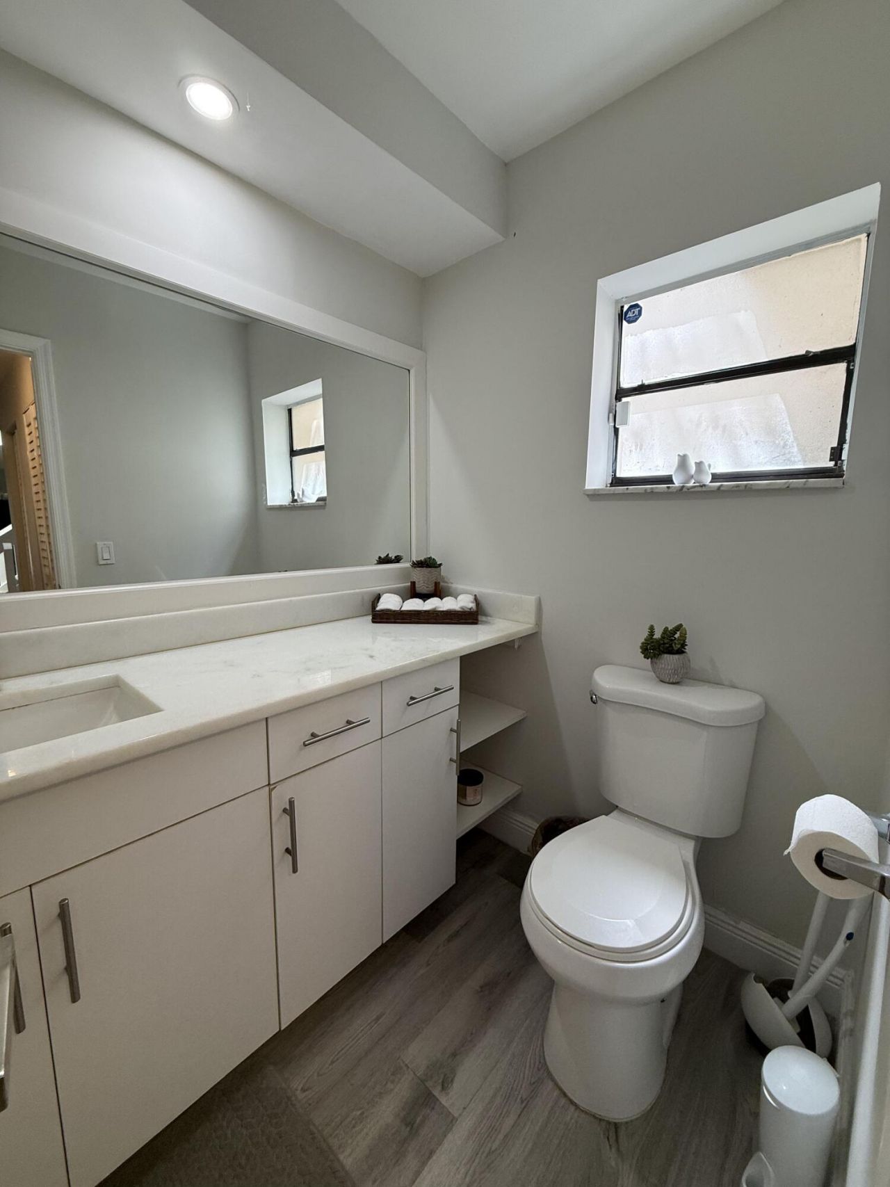 22874 Ironwedge Drive, Boca Raton, FL 33433 Photo