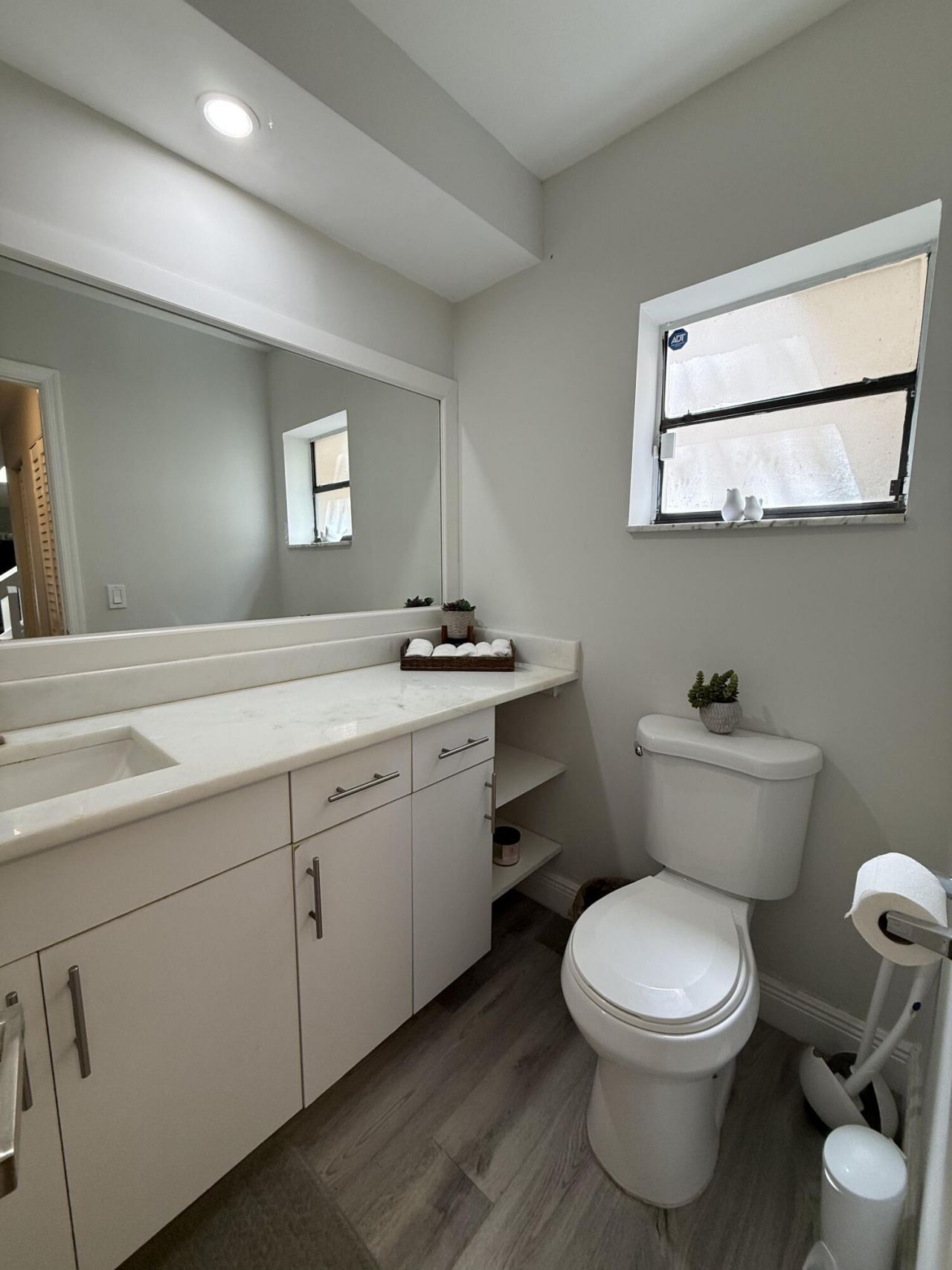 22874 Ironwedge Drive, Boca Raton, FL 33433 Photo