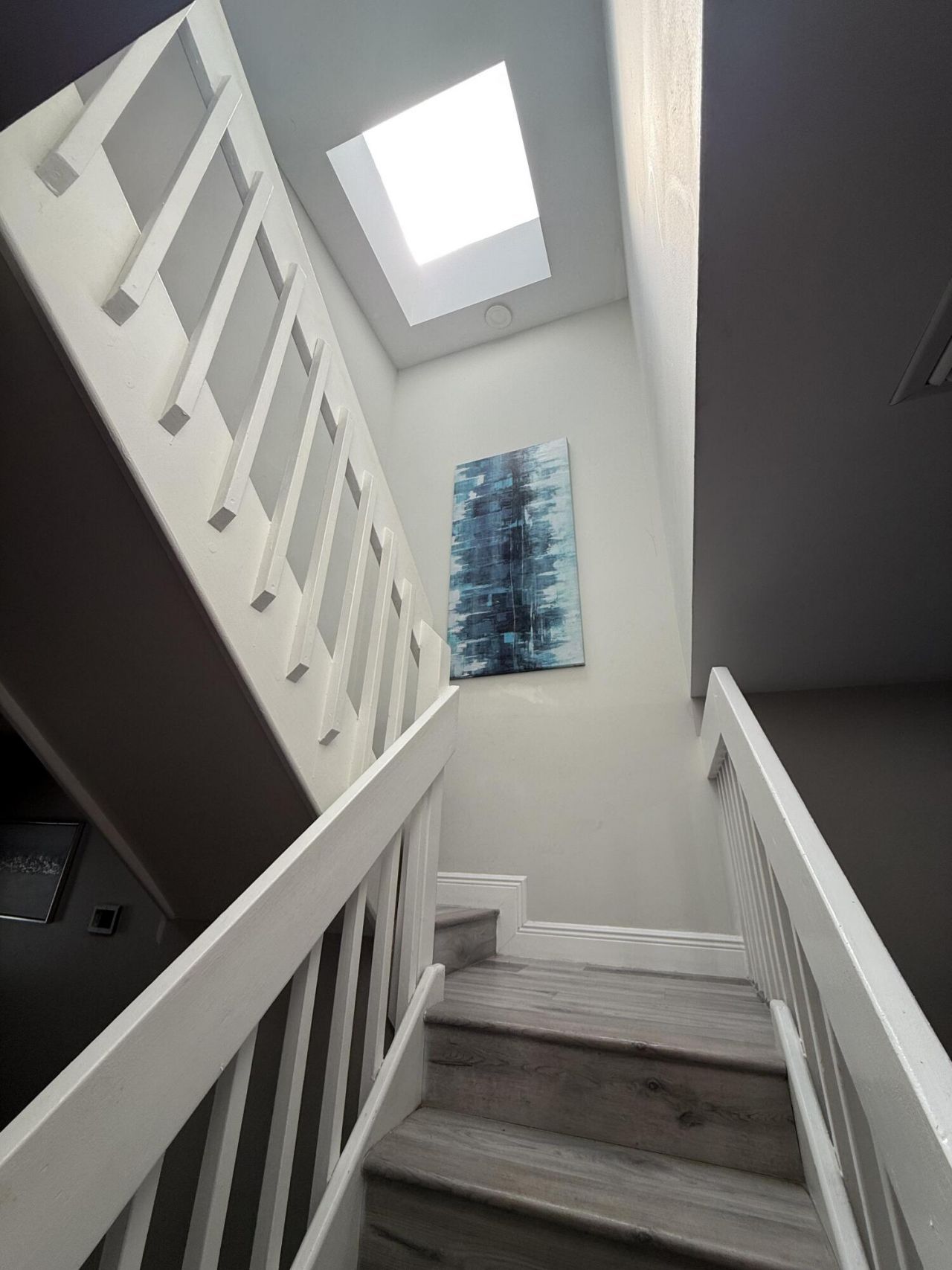 22874 Ironwedge Drive, Boca Raton, FL 33433 Photo