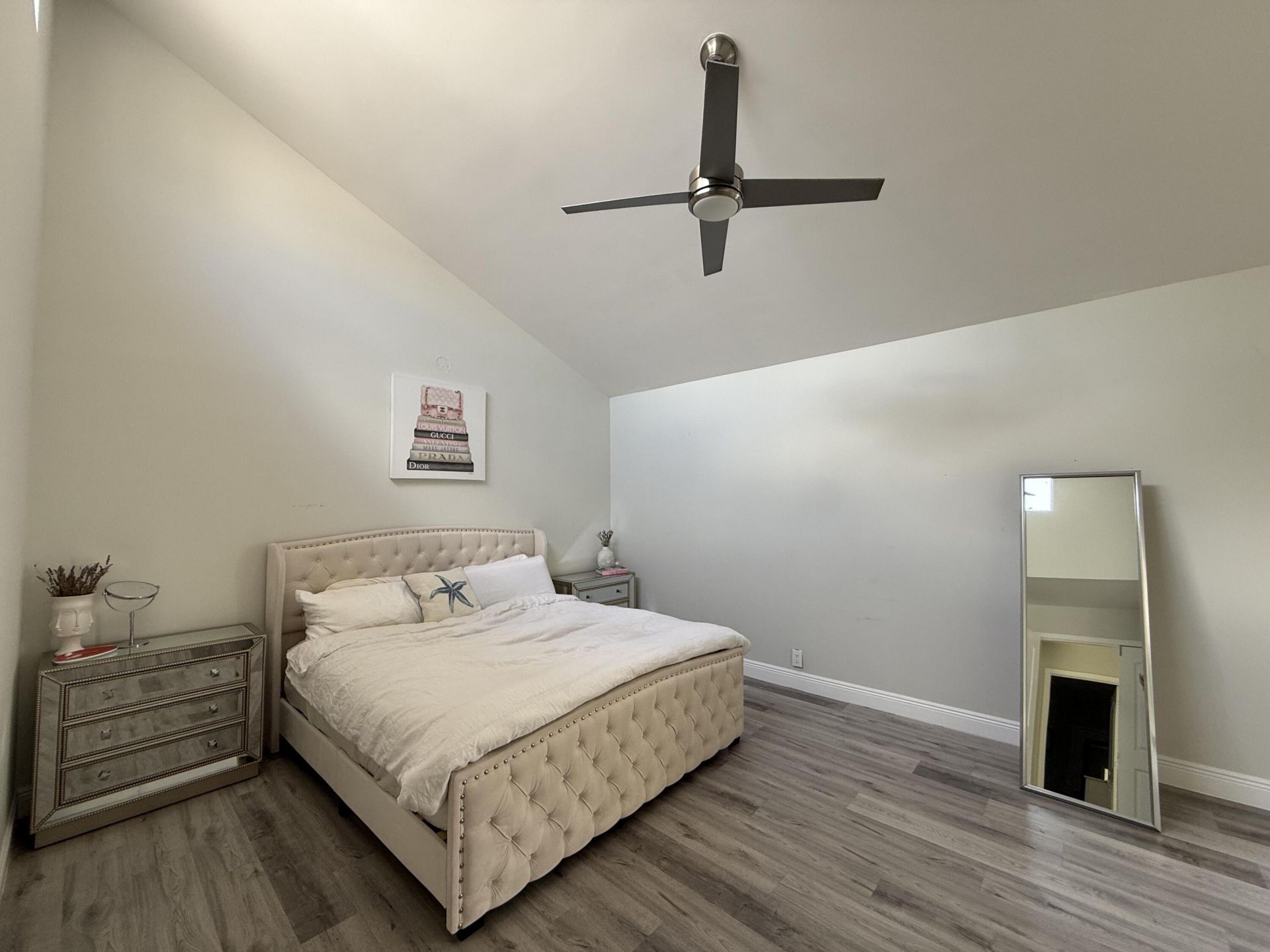 22874 Ironwedge Drive, Boca Raton, FL 33433 Photo