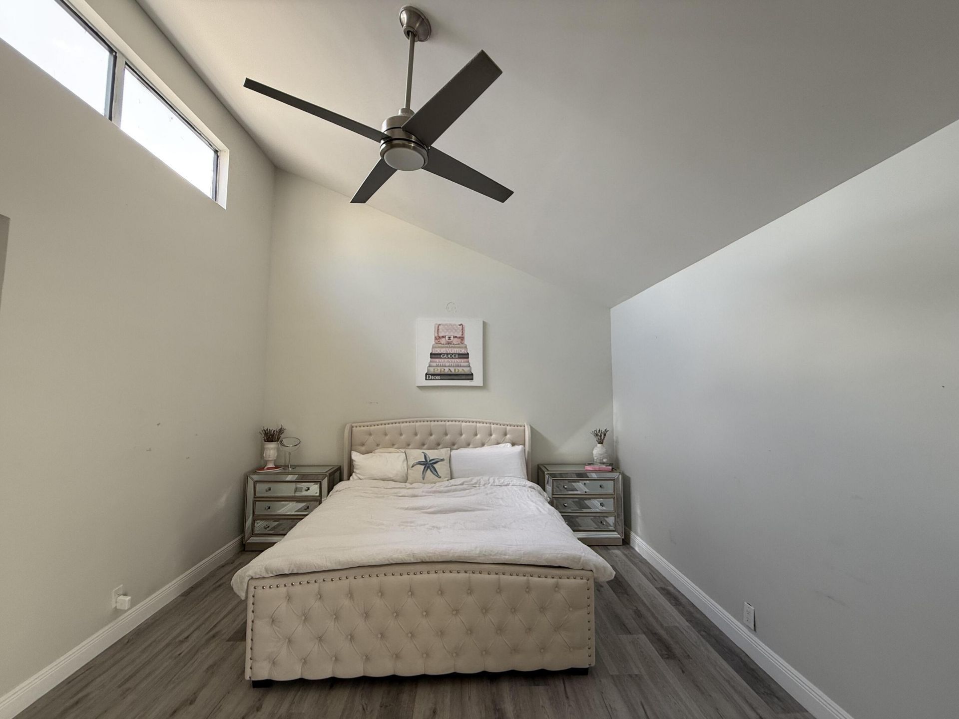 22874 Ironwedge Drive, Boca Raton, FL 33433 Photo