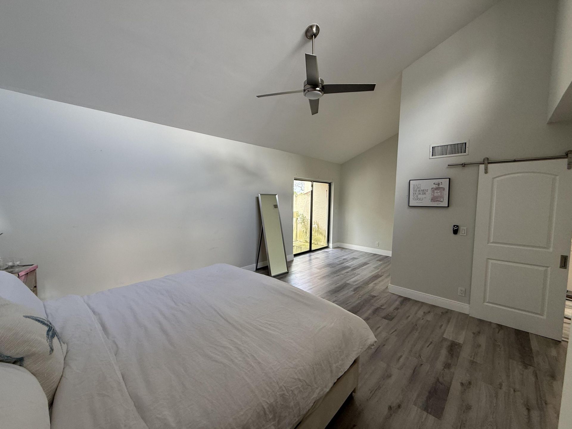 22874 Ironwedge Drive, Boca Raton, FL 33433 Photo