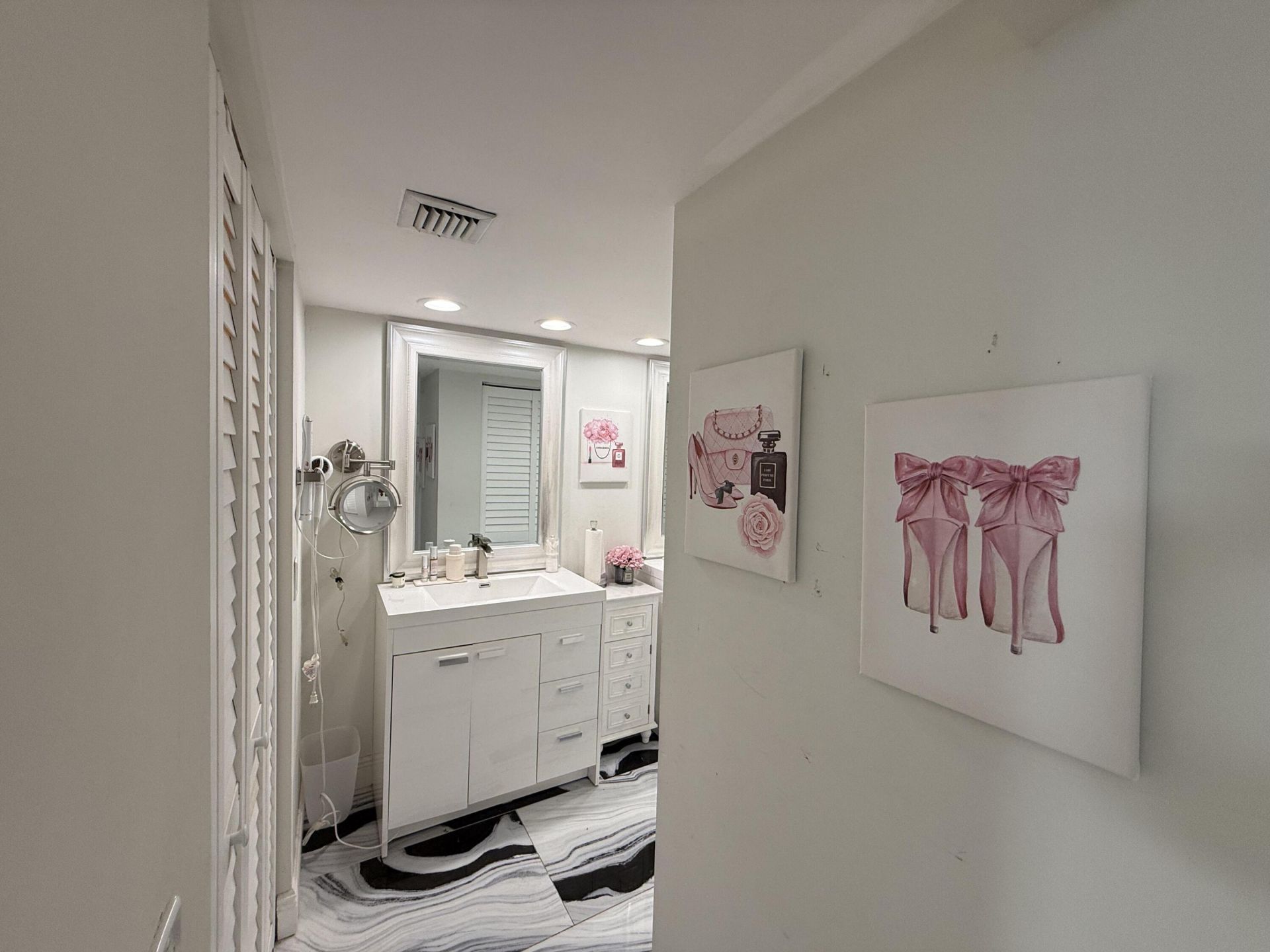 22874 Ironwedge Drive, Boca Raton, FL 33433 Photo