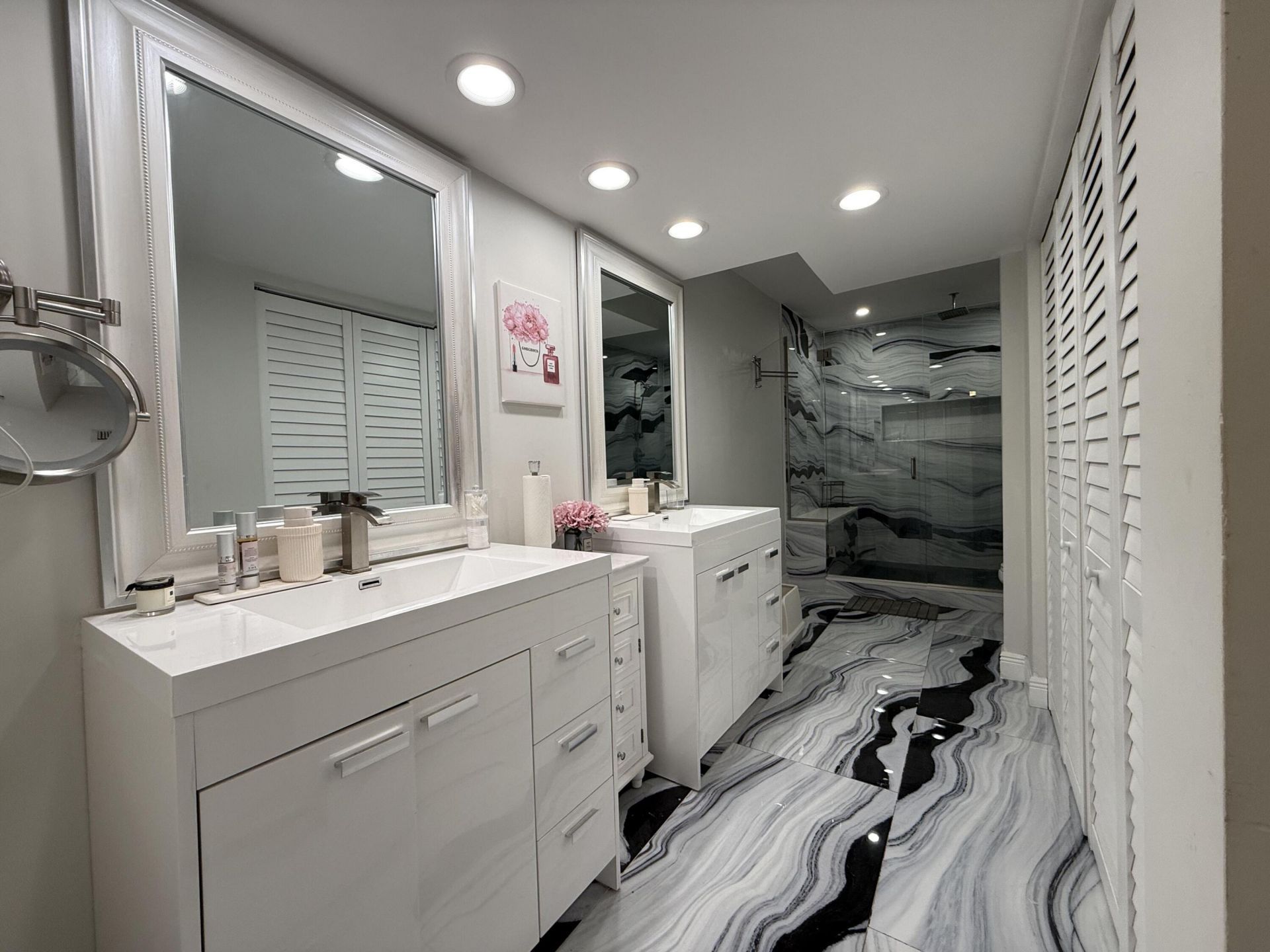 22874 Ironwedge Drive, Boca Raton, FL 33433 Photo