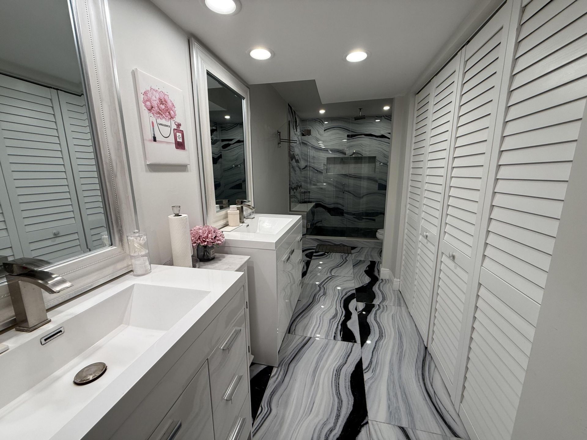 22874 Ironwedge Drive, Boca Raton, FL 33433 Photo