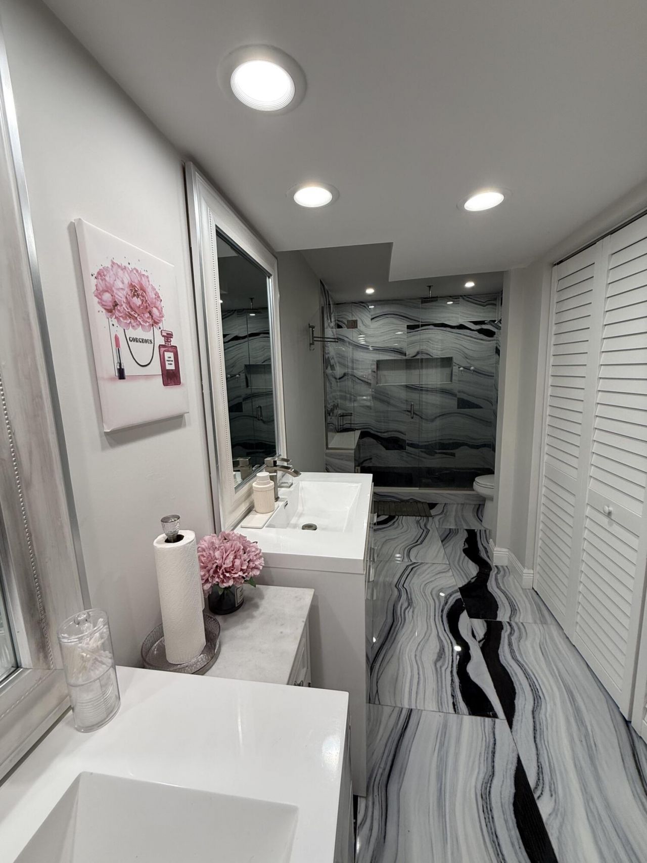 22874 Ironwedge Drive, Boca Raton, FL 33433 Photo