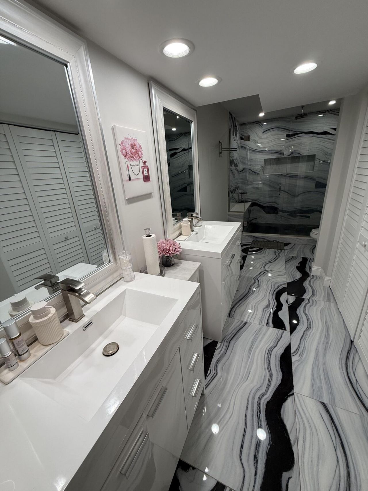 22874 Ironwedge Drive, Boca Raton, FL 33433 Photo