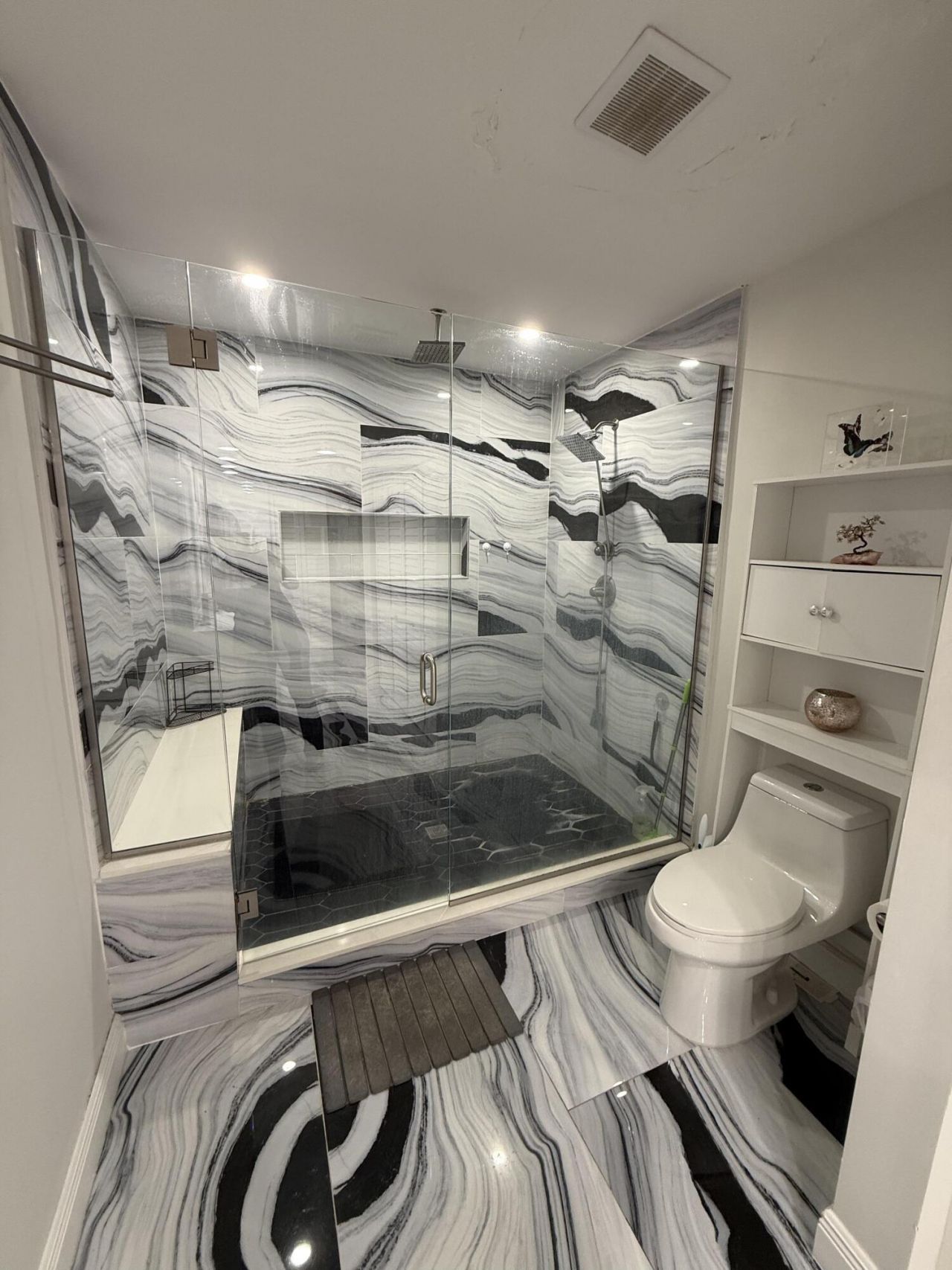 22874 Ironwedge Drive, Boca Raton, FL 33433 Photo