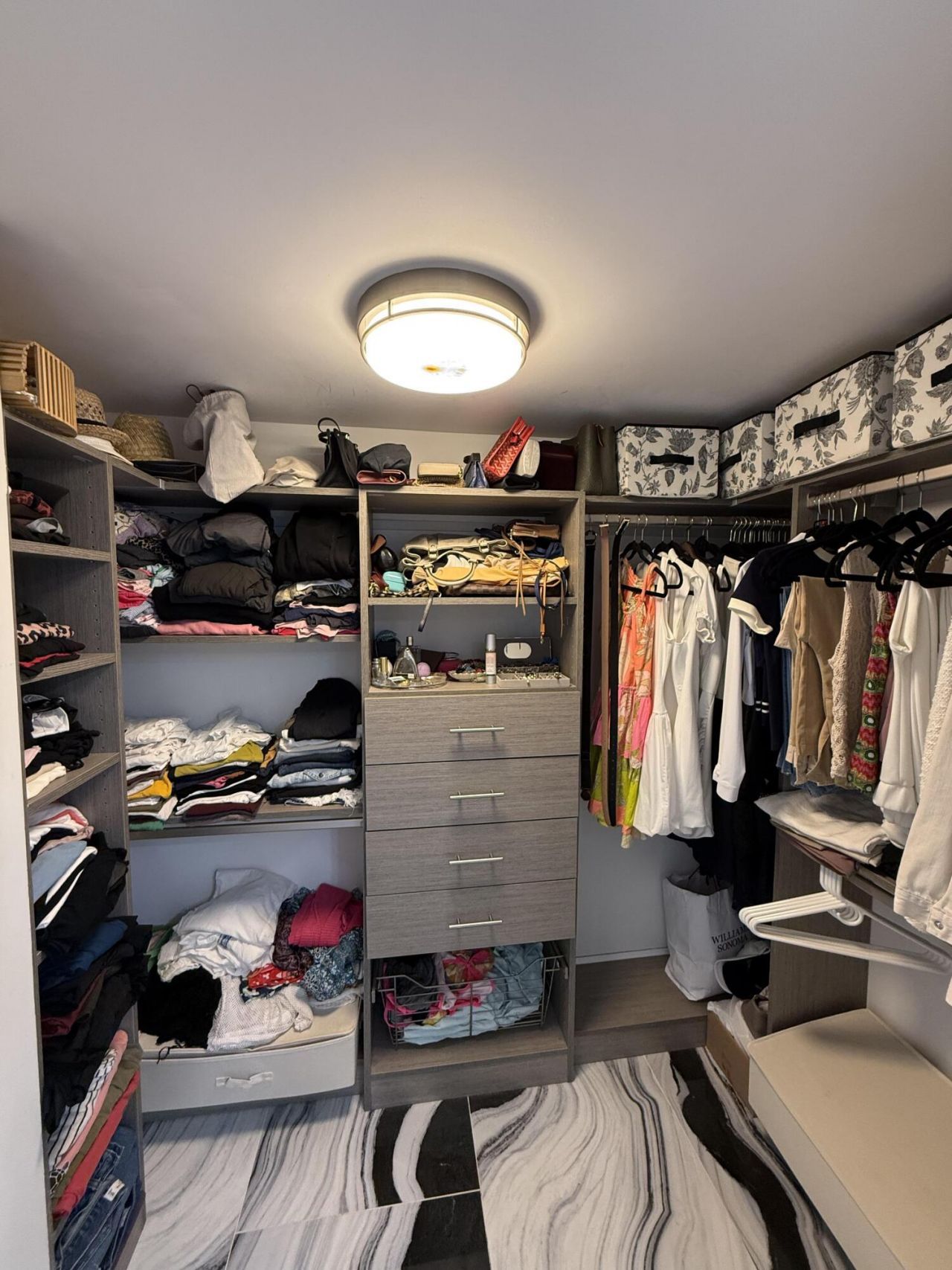 22874 Ironwedge Drive, Boca Raton, FL 33433 Photo