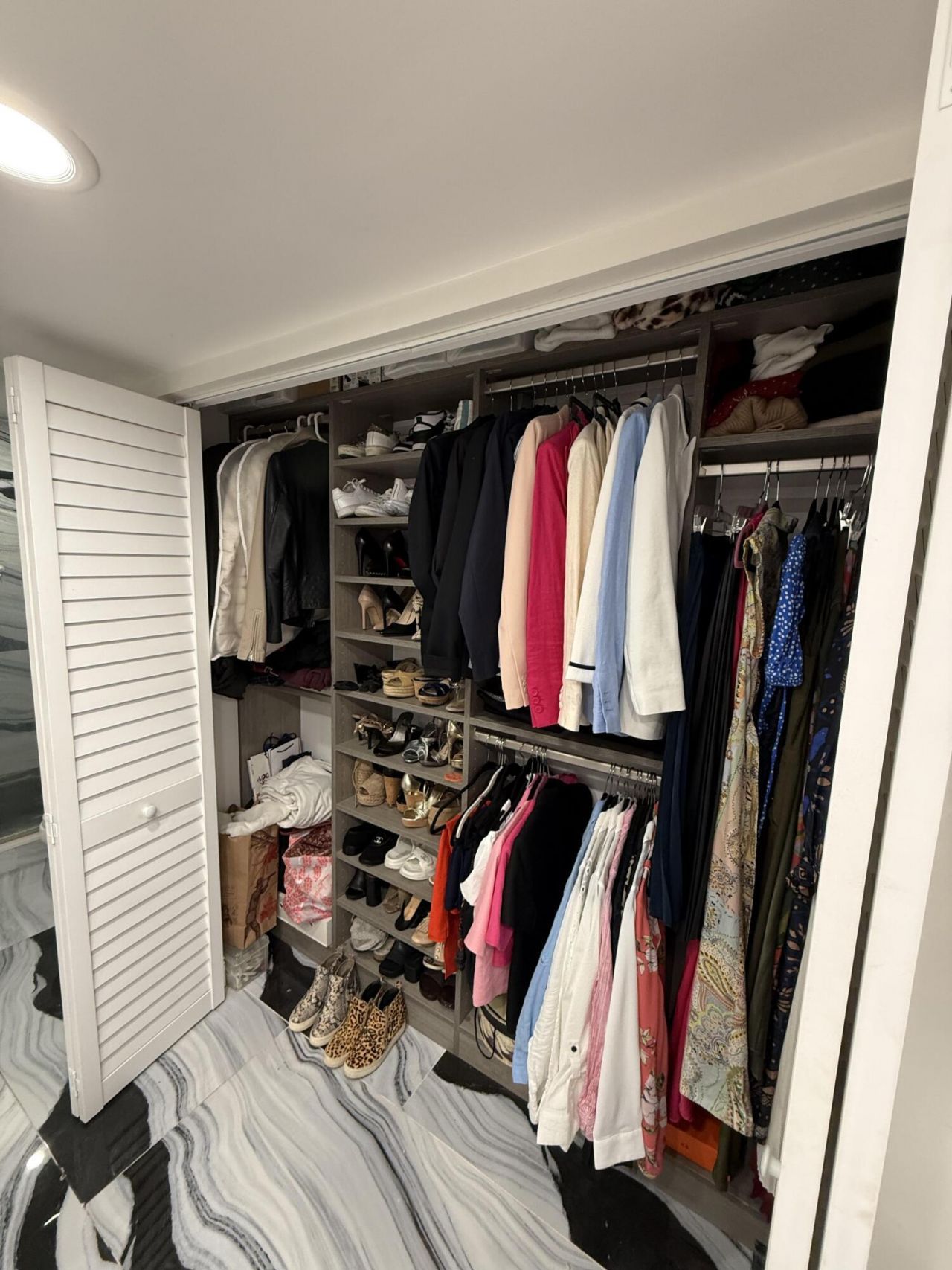 22874 Ironwedge Drive, Boca Raton, FL 33433 Photo