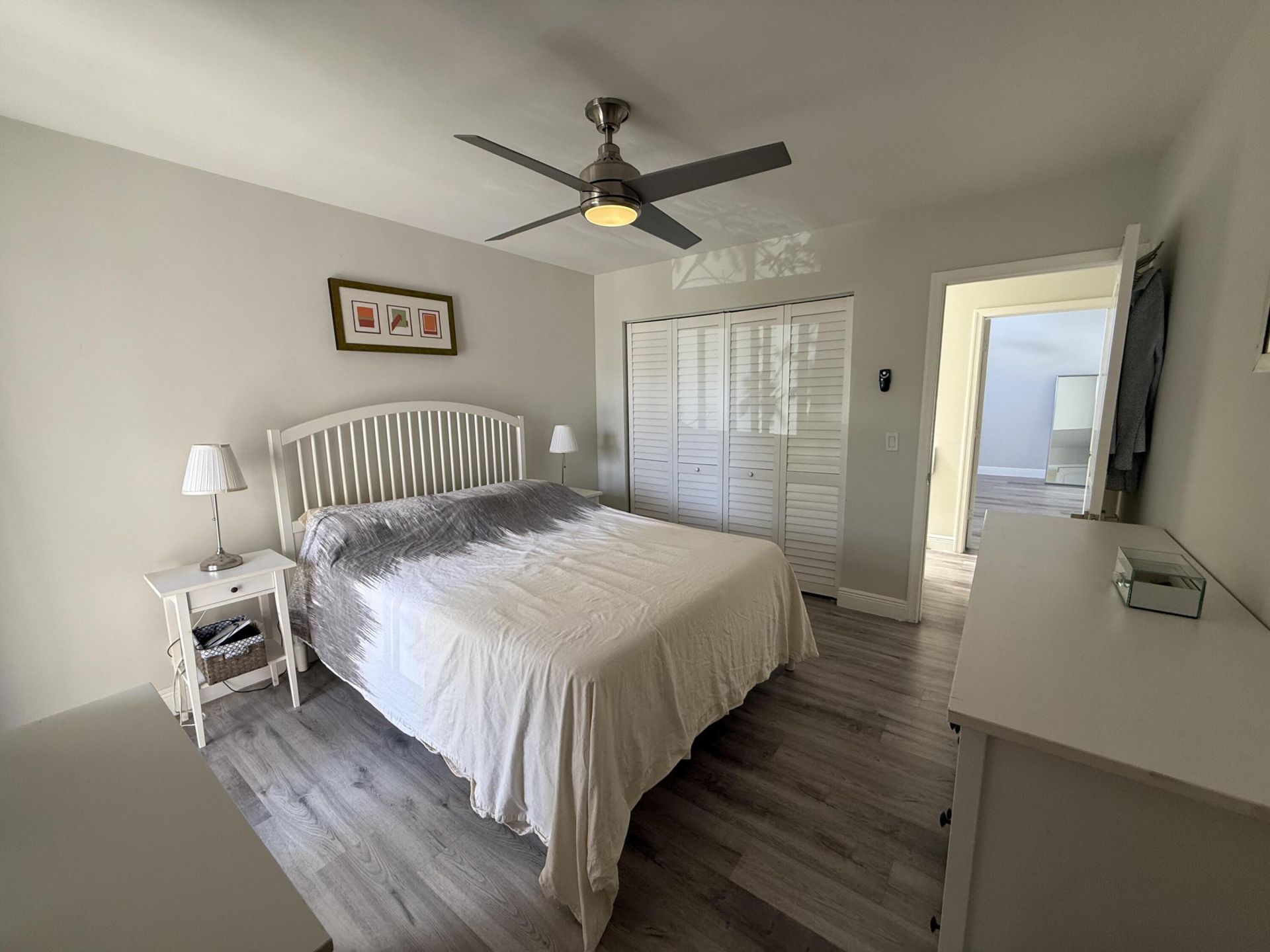 22874 Ironwedge Drive, Boca Raton, FL 33433 Photo