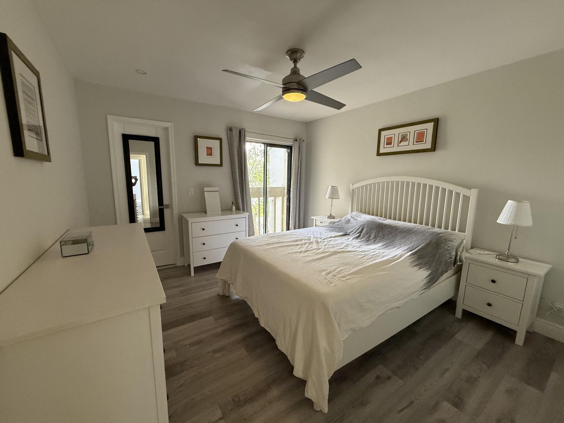 22874 Ironwedge Drive, Boca Raton, FL 33433 Photo