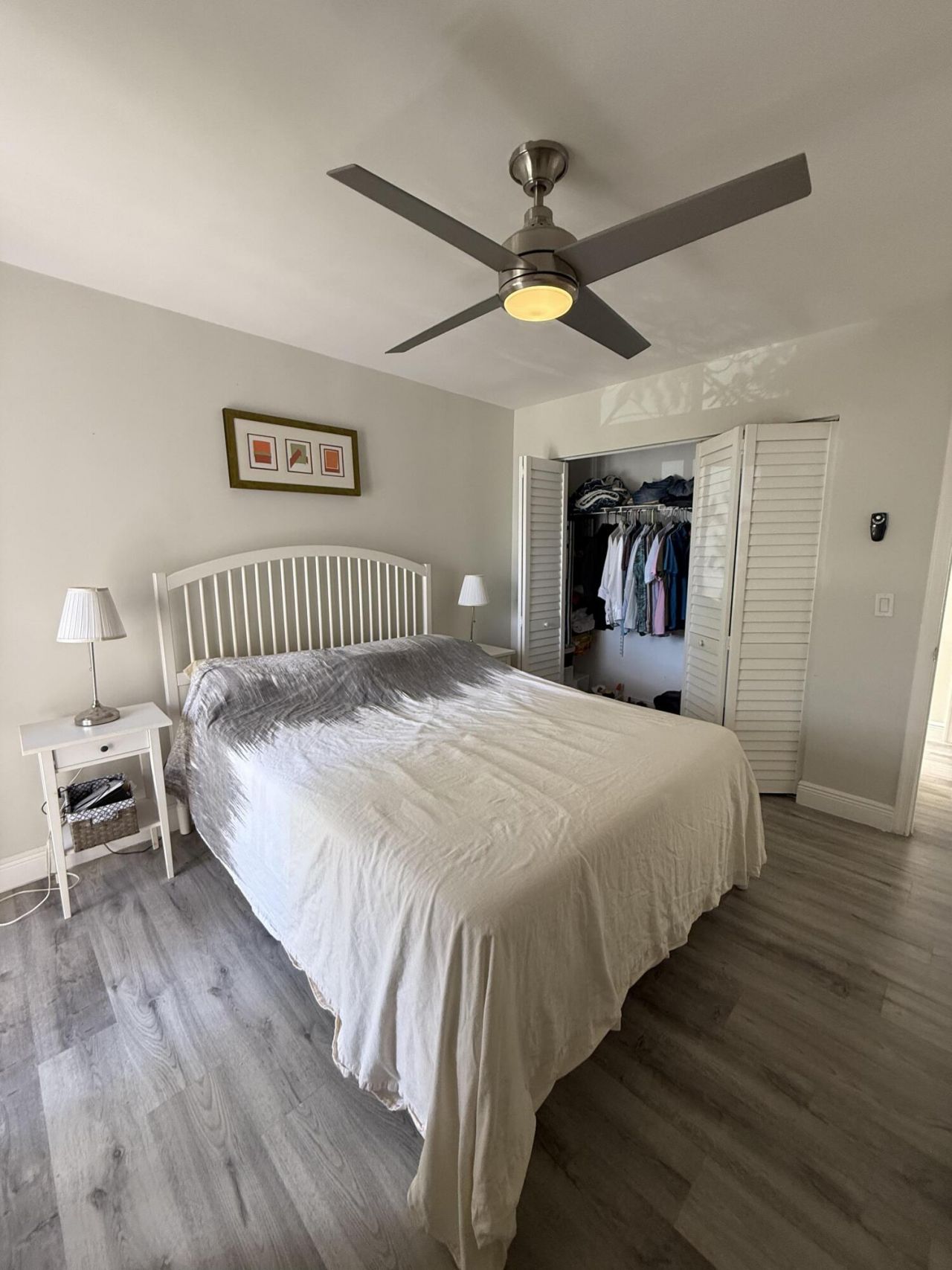 22874 Ironwedge Drive, Boca Raton, FL 33433 Photo