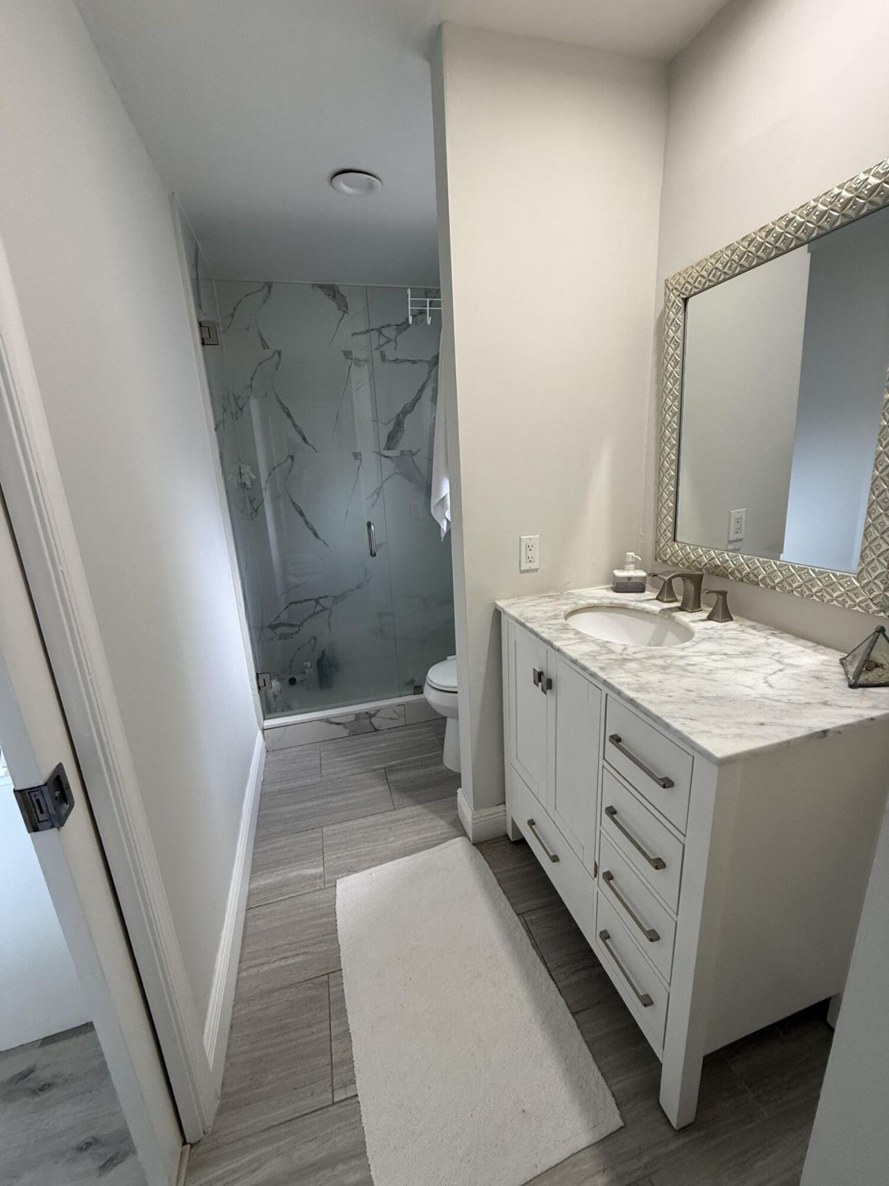 22874 Ironwedge Drive, Boca Raton, FL 33433 Photo