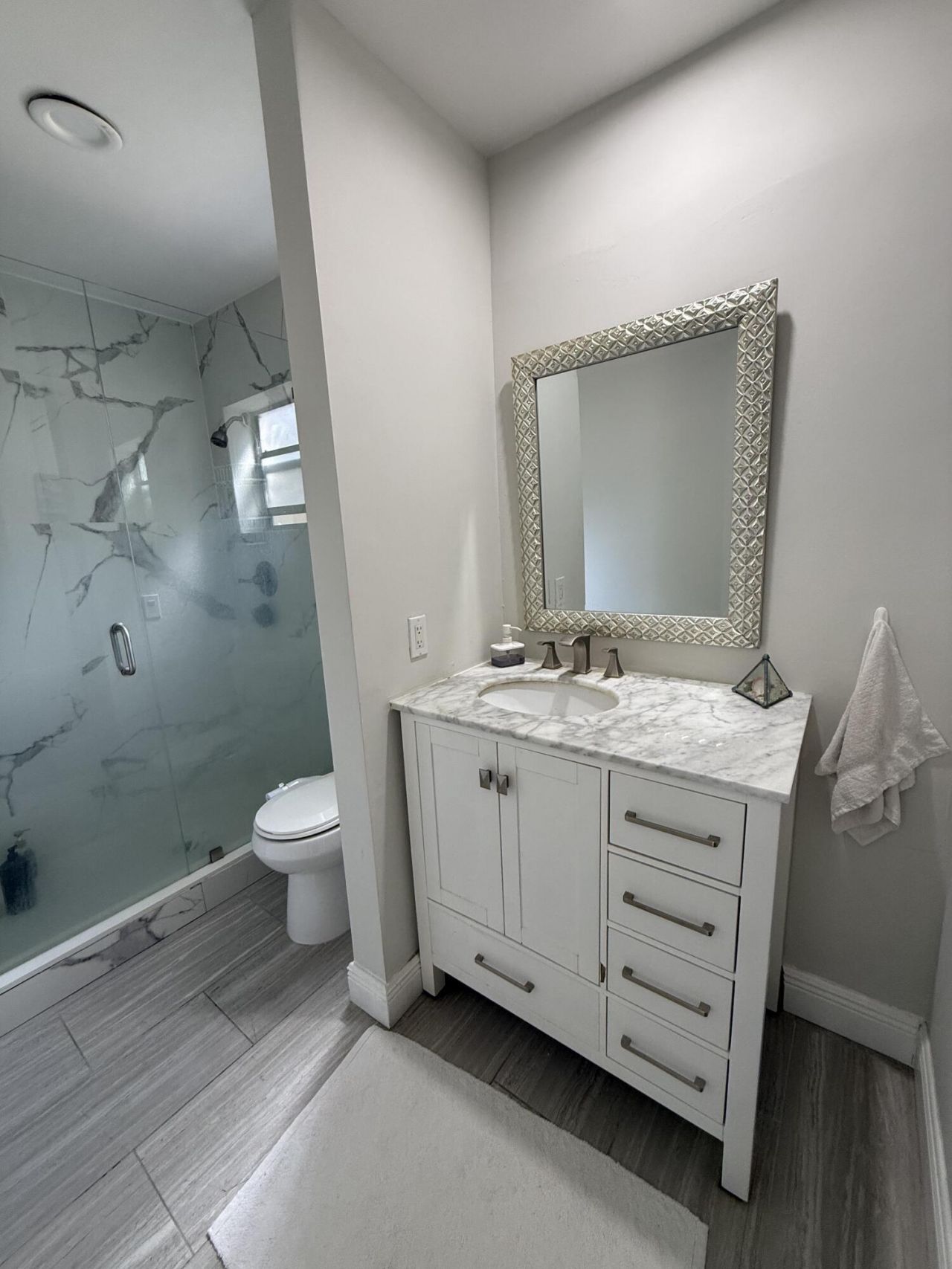 22874 Ironwedge Drive, Boca Raton, FL 33433 Photo