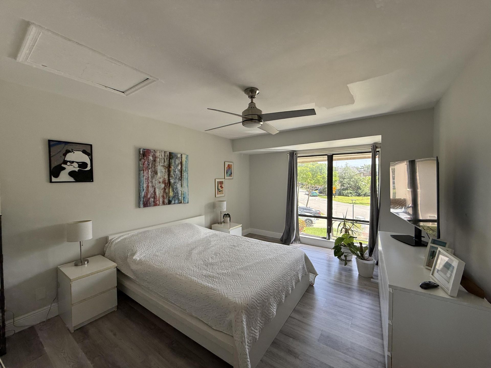 22874 Ironwedge Drive, Boca Raton, FL 33433 Photo