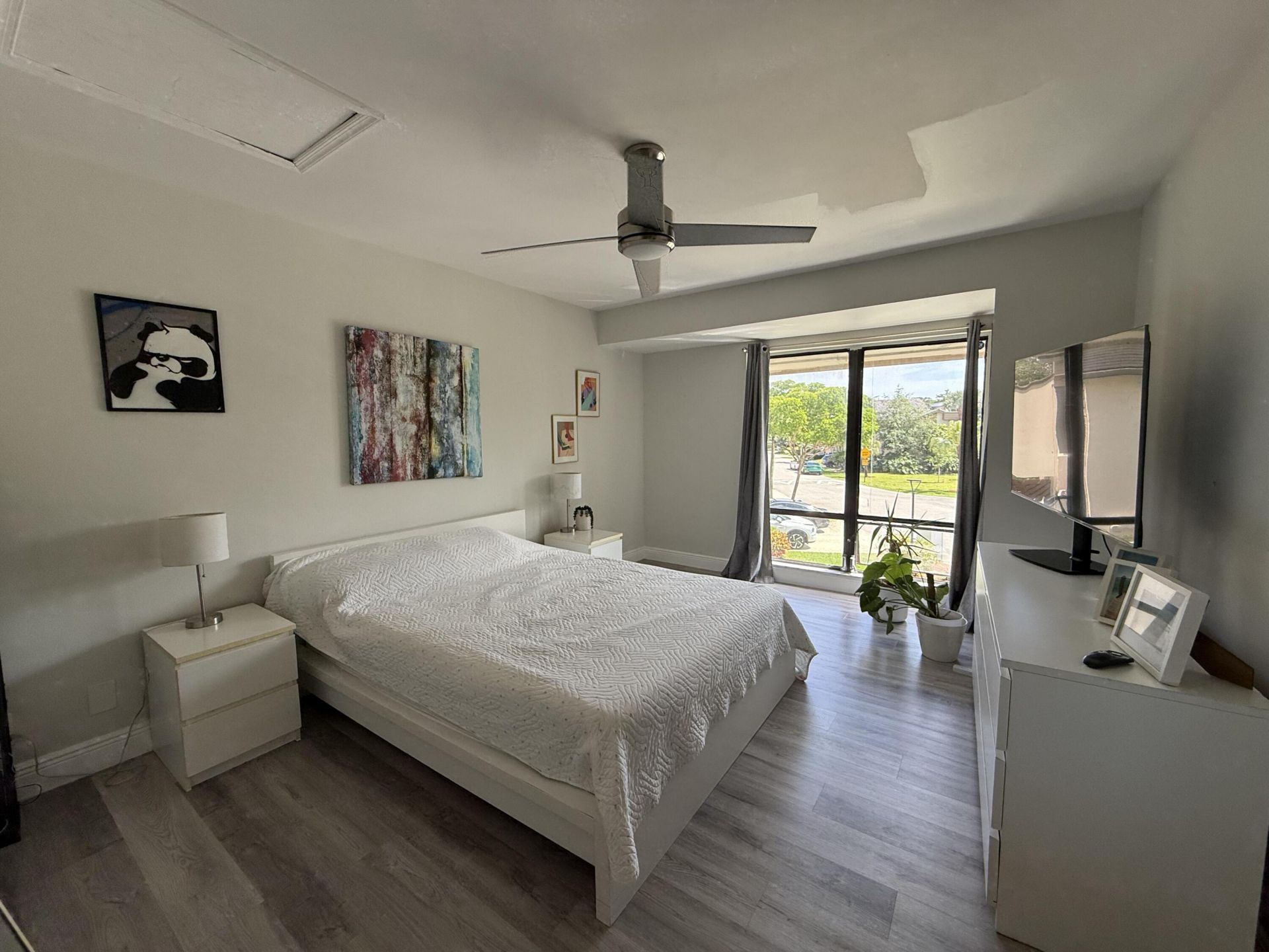 22874 Ironwedge Drive, Boca Raton, FL 33433 Photo