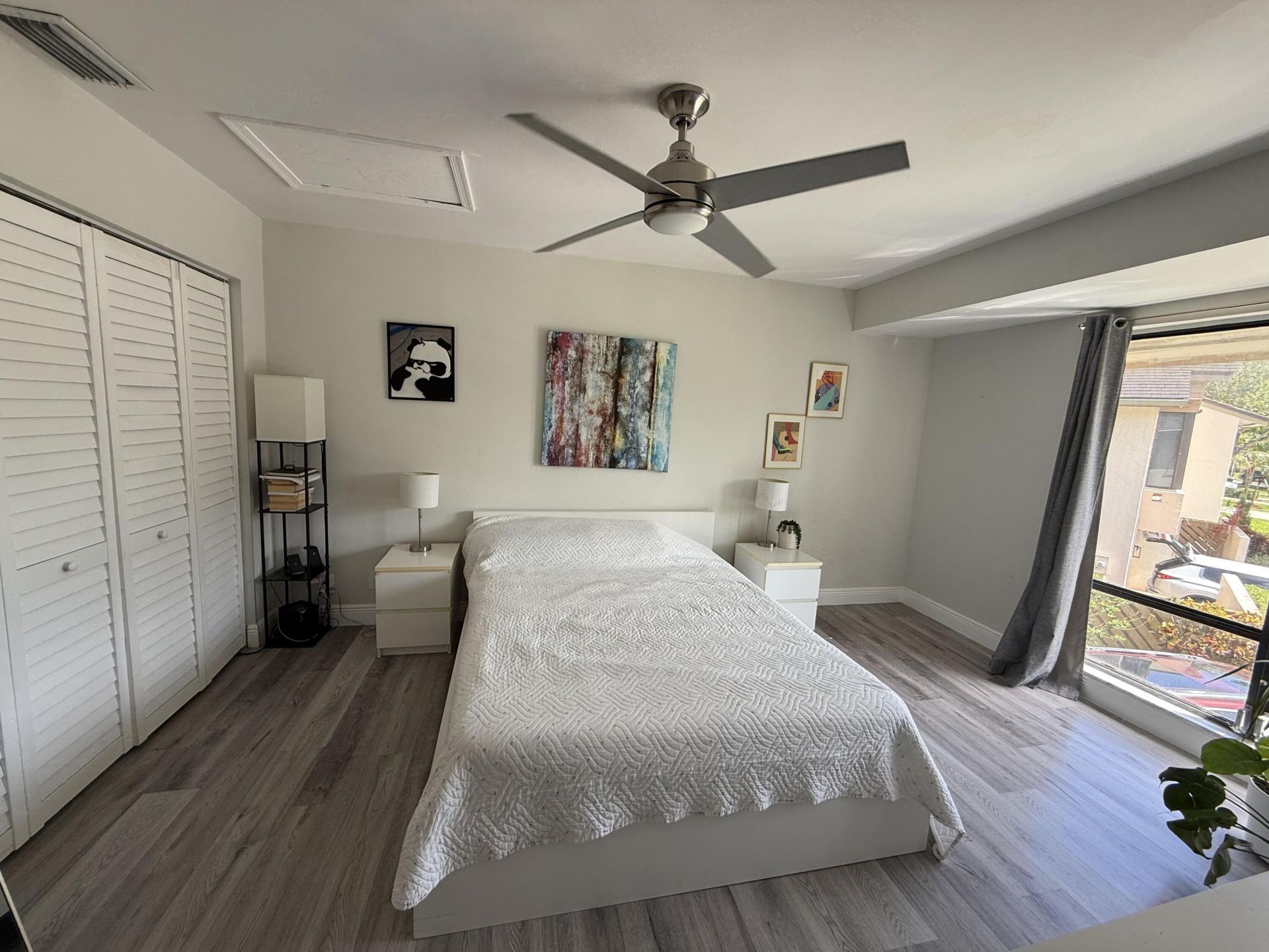 22874 Ironwedge Drive, Boca Raton, FL 33433 Photo