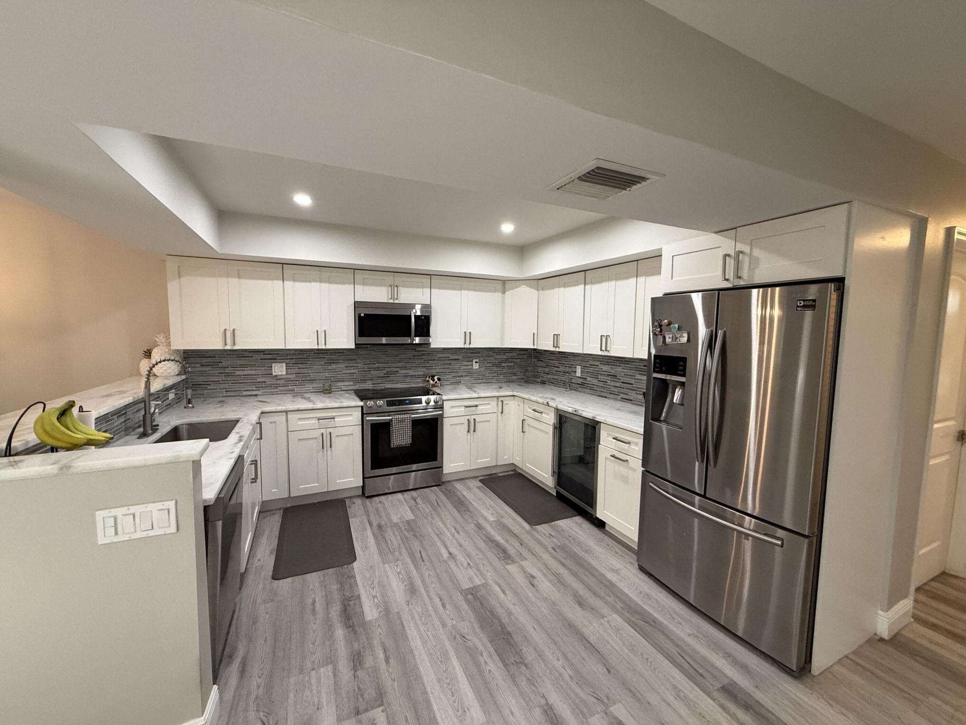 22874 Ironwedge Drive, Boca Raton, FL 33433 Photo