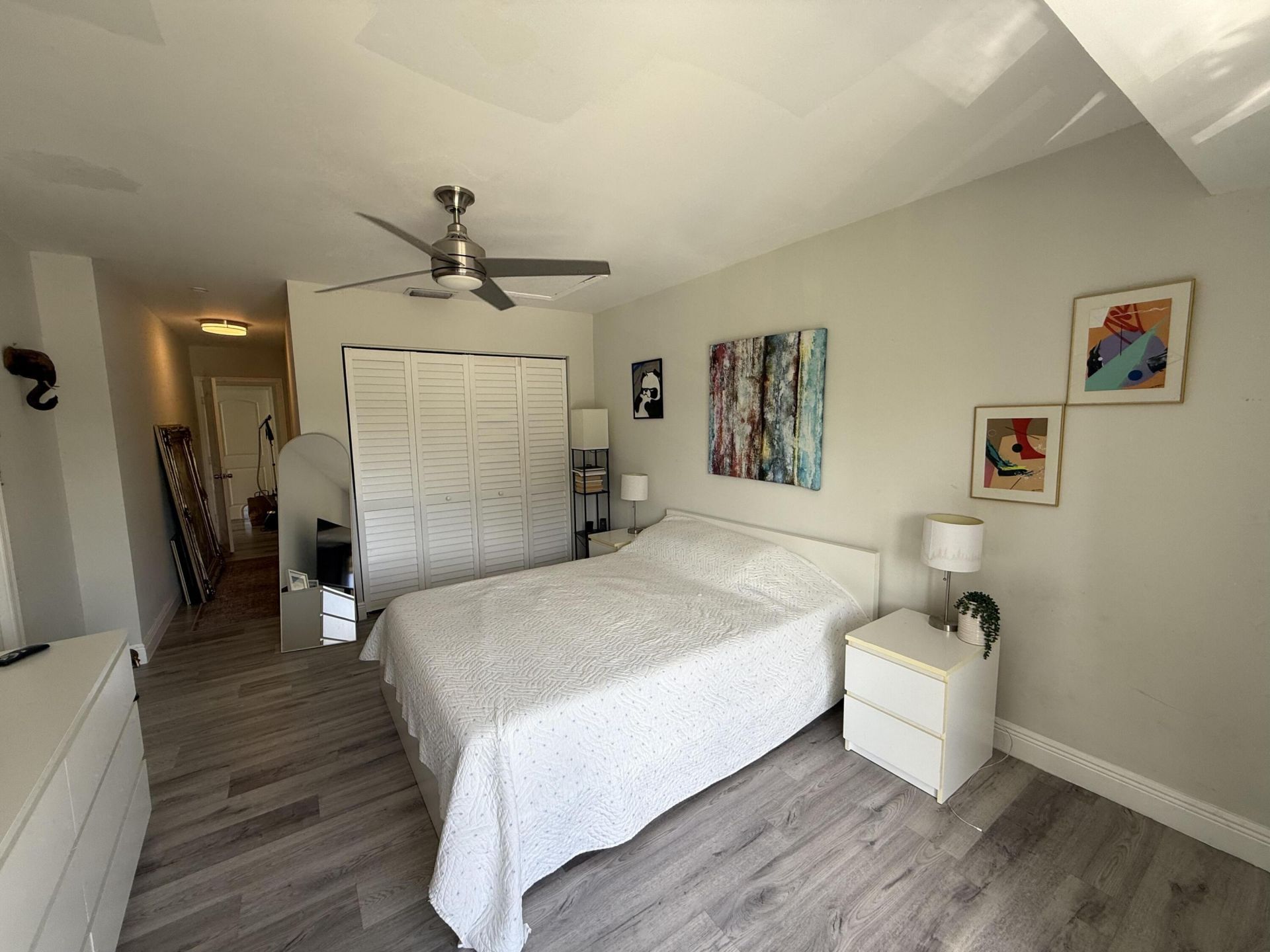 22874 Ironwedge Drive, Boca Raton, FL 33433 Photo