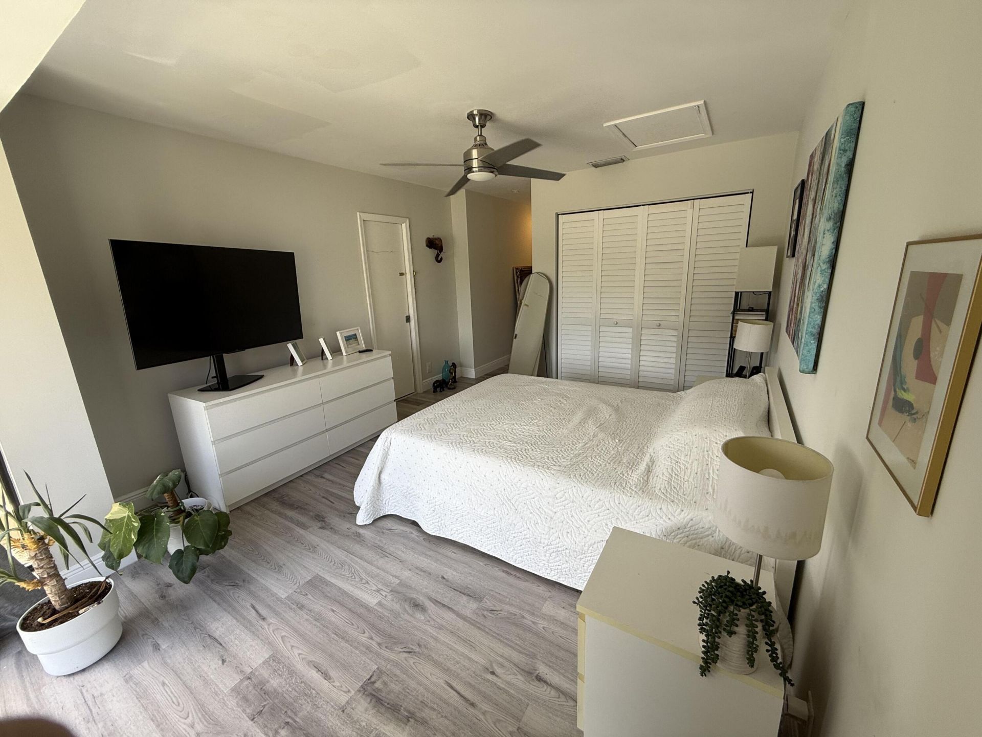 22874 Ironwedge Drive, Boca Raton, FL 33433 Photo