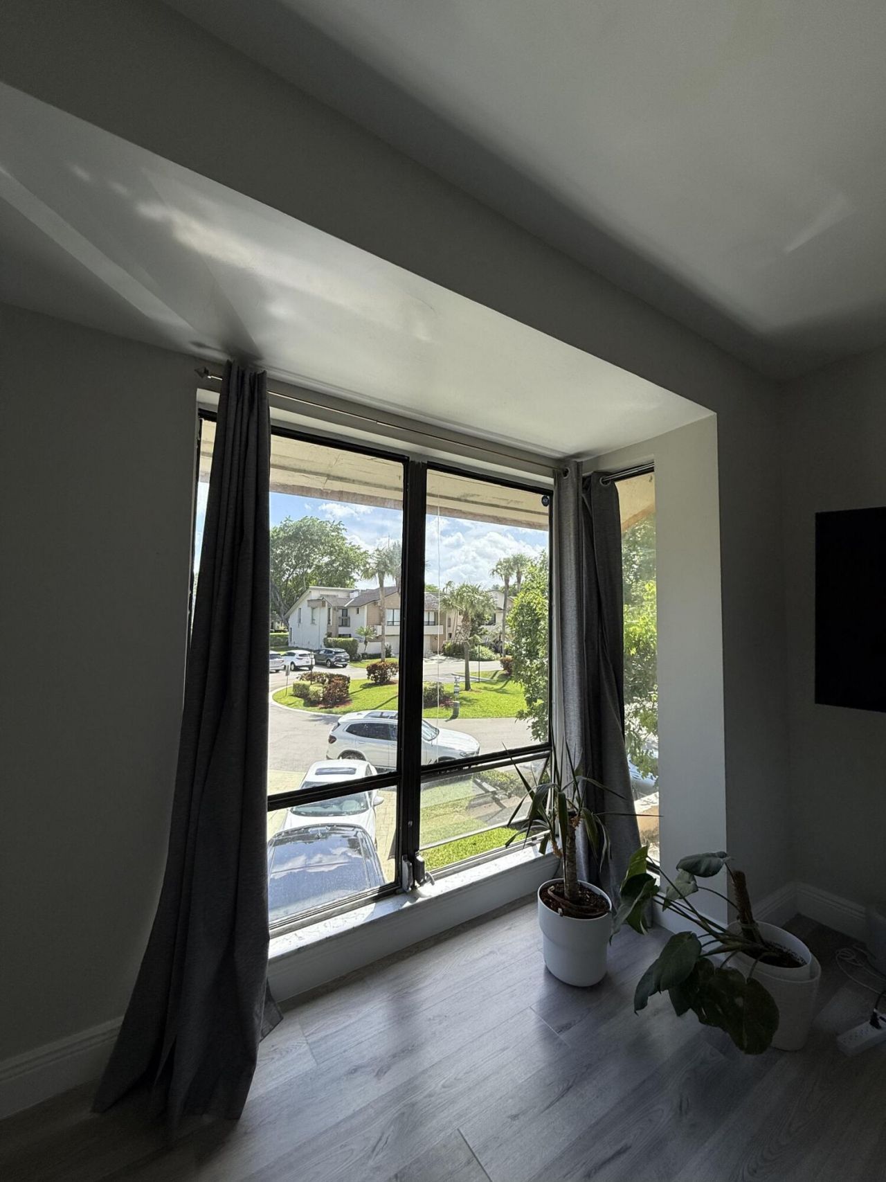 22874 Ironwedge Drive, Boca Raton, FL 33433 Photo